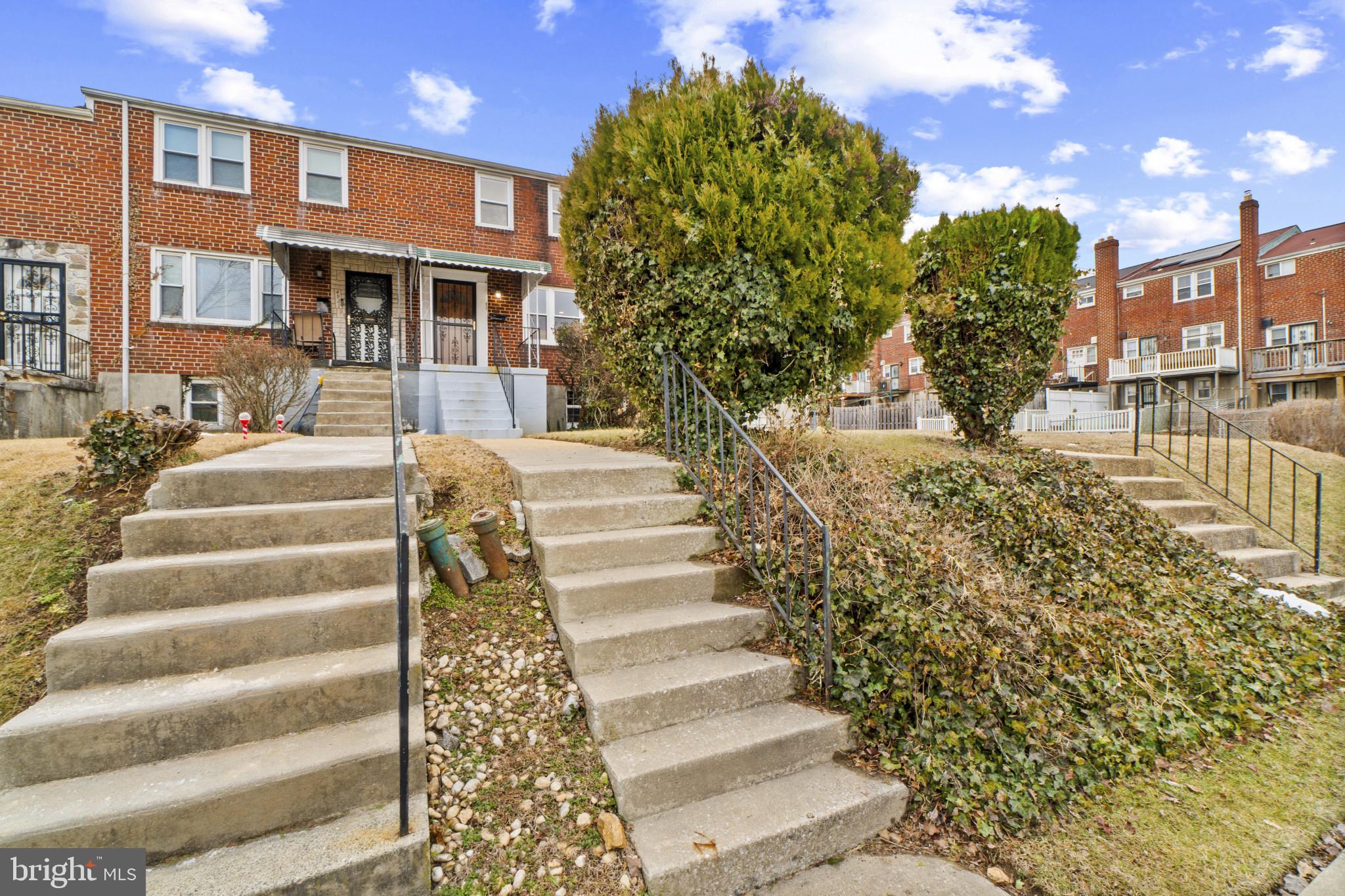 4923 SAINT GEMMA ROAD