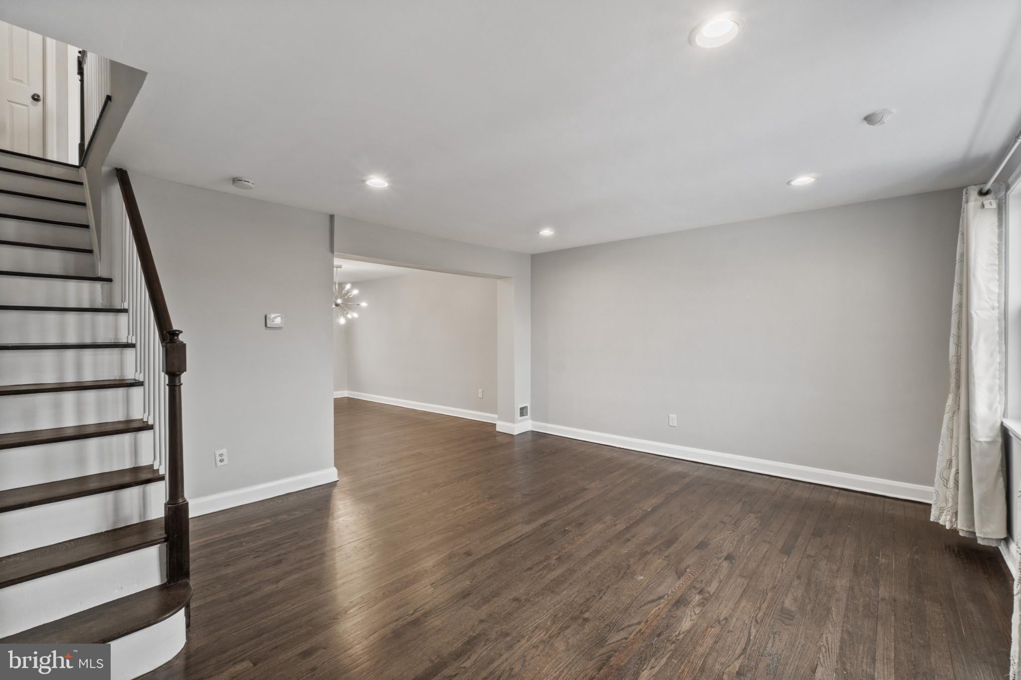 4923 SAINT GEMMA ROAD