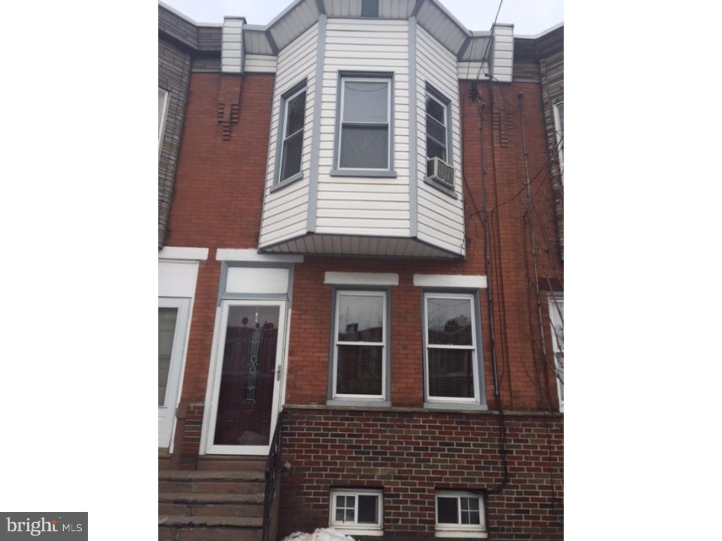 PORT RICHMOND - Residential