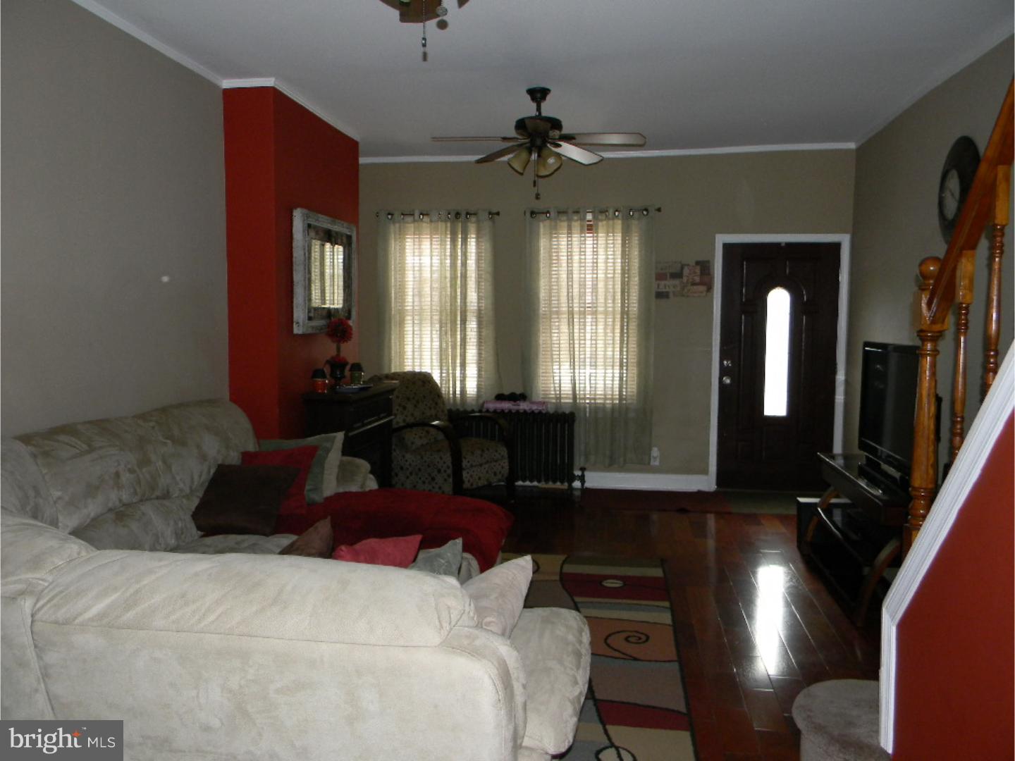 PORT RICHMOND - Residential