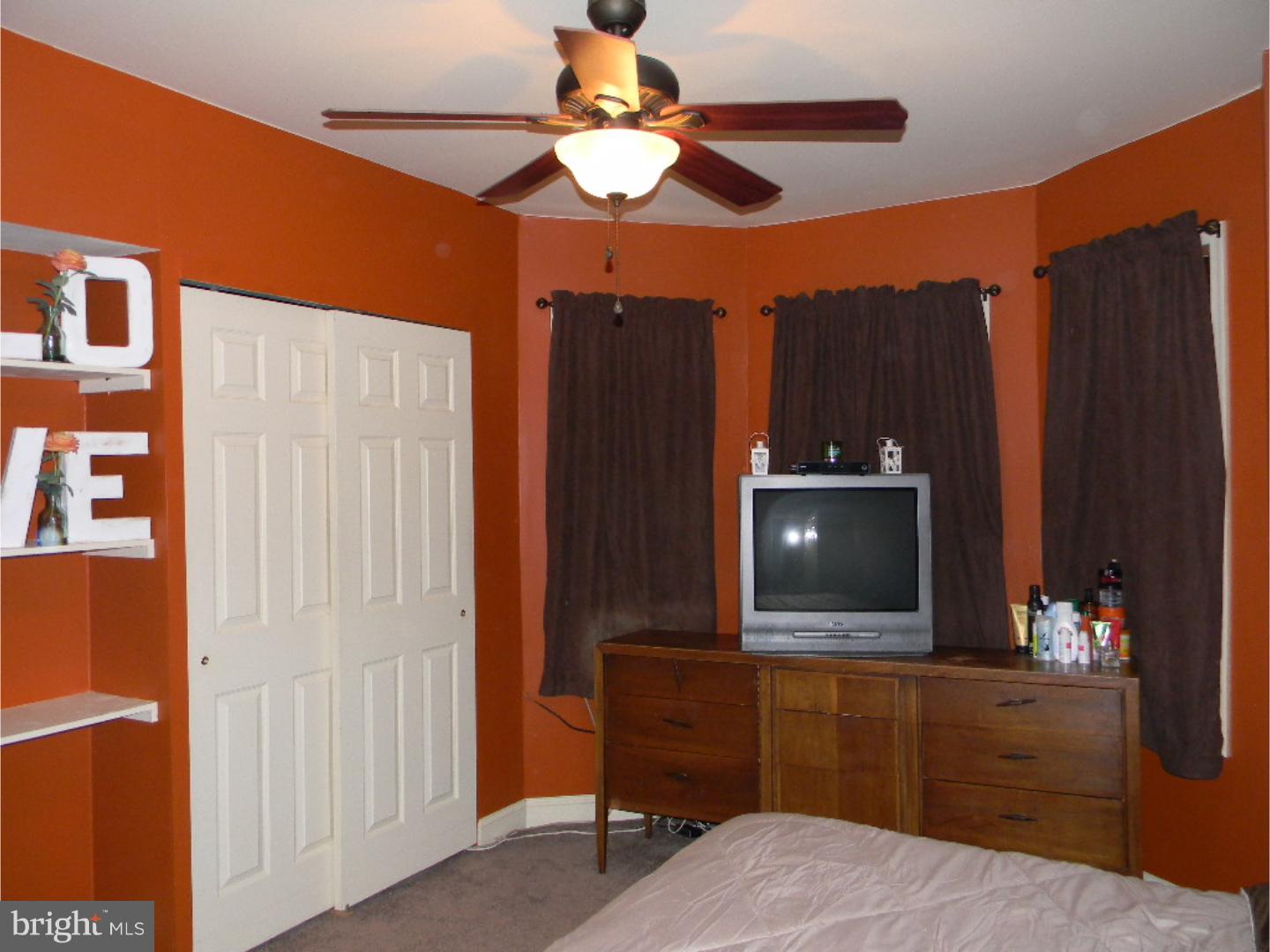 PORT RICHMOND - Residential