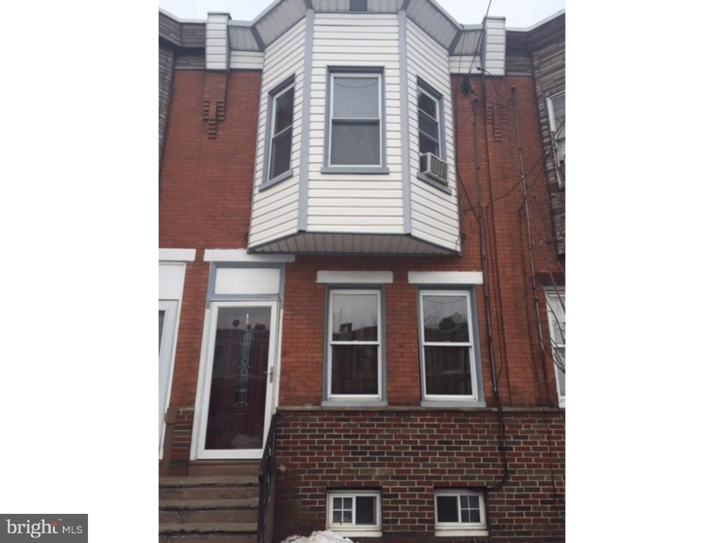 PORT RICHMOND - Residential