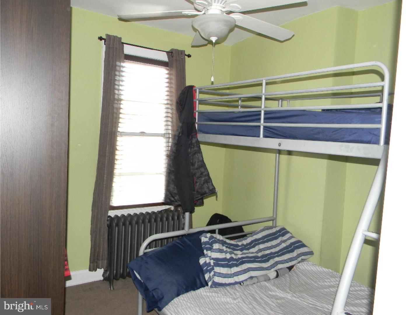 PORT RICHMOND - Residential