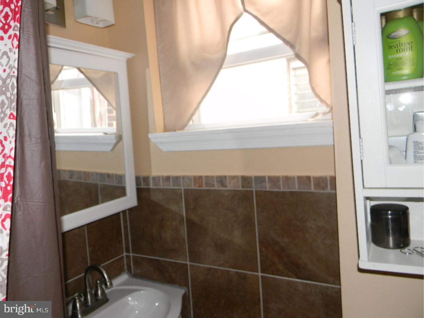 PORT RICHMOND - Residential