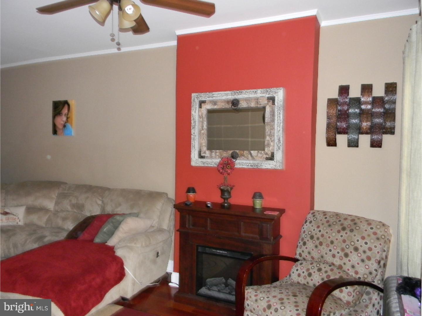 PORT RICHMOND - Residential