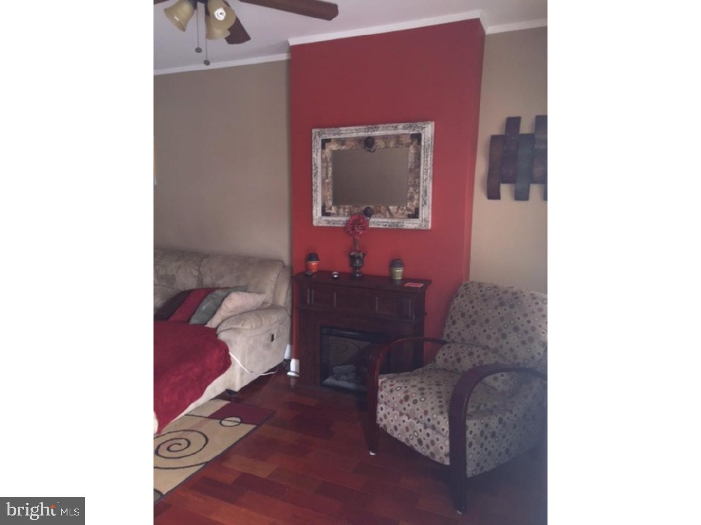 PORT RICHMOND - Residential
