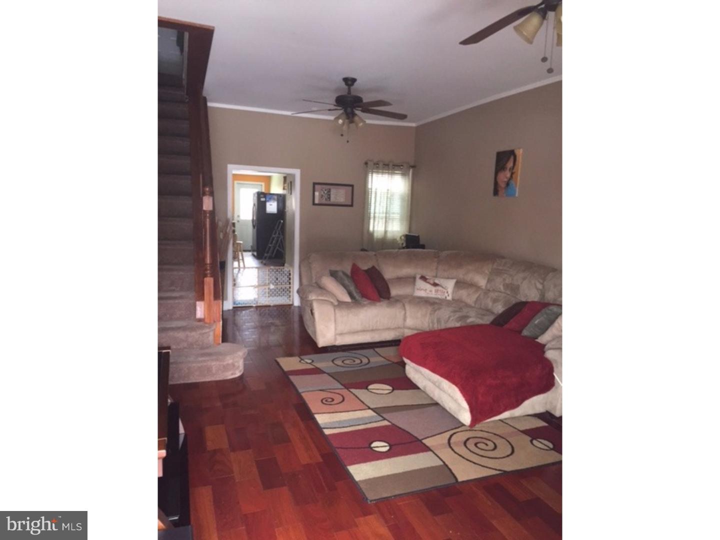 PORT RICHMOND - Residential
