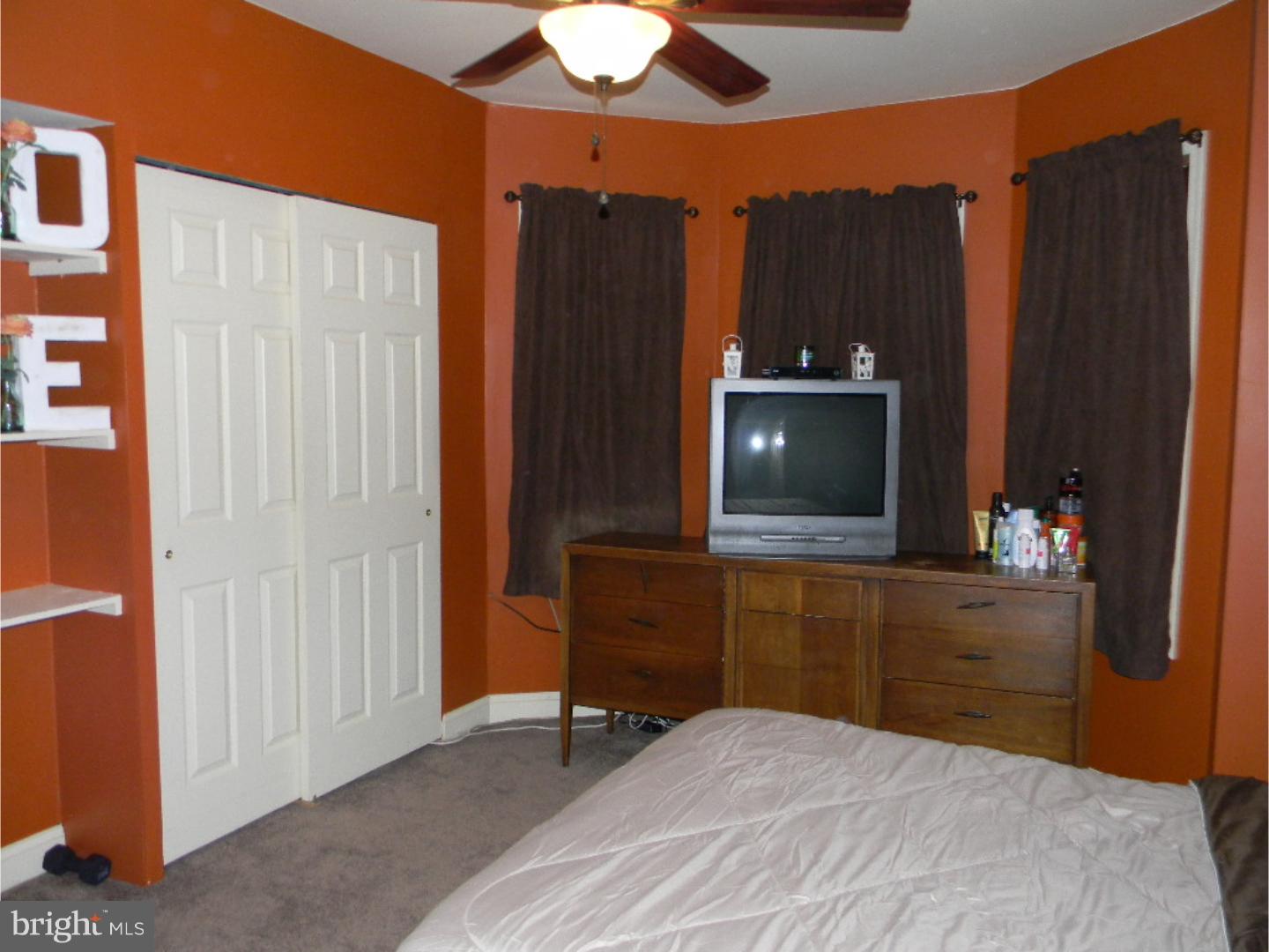 PORT RICHMOND - Residential