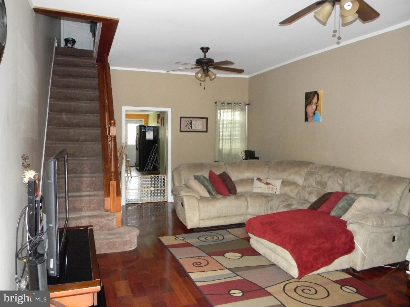 PORT RICHMOND - Residential
