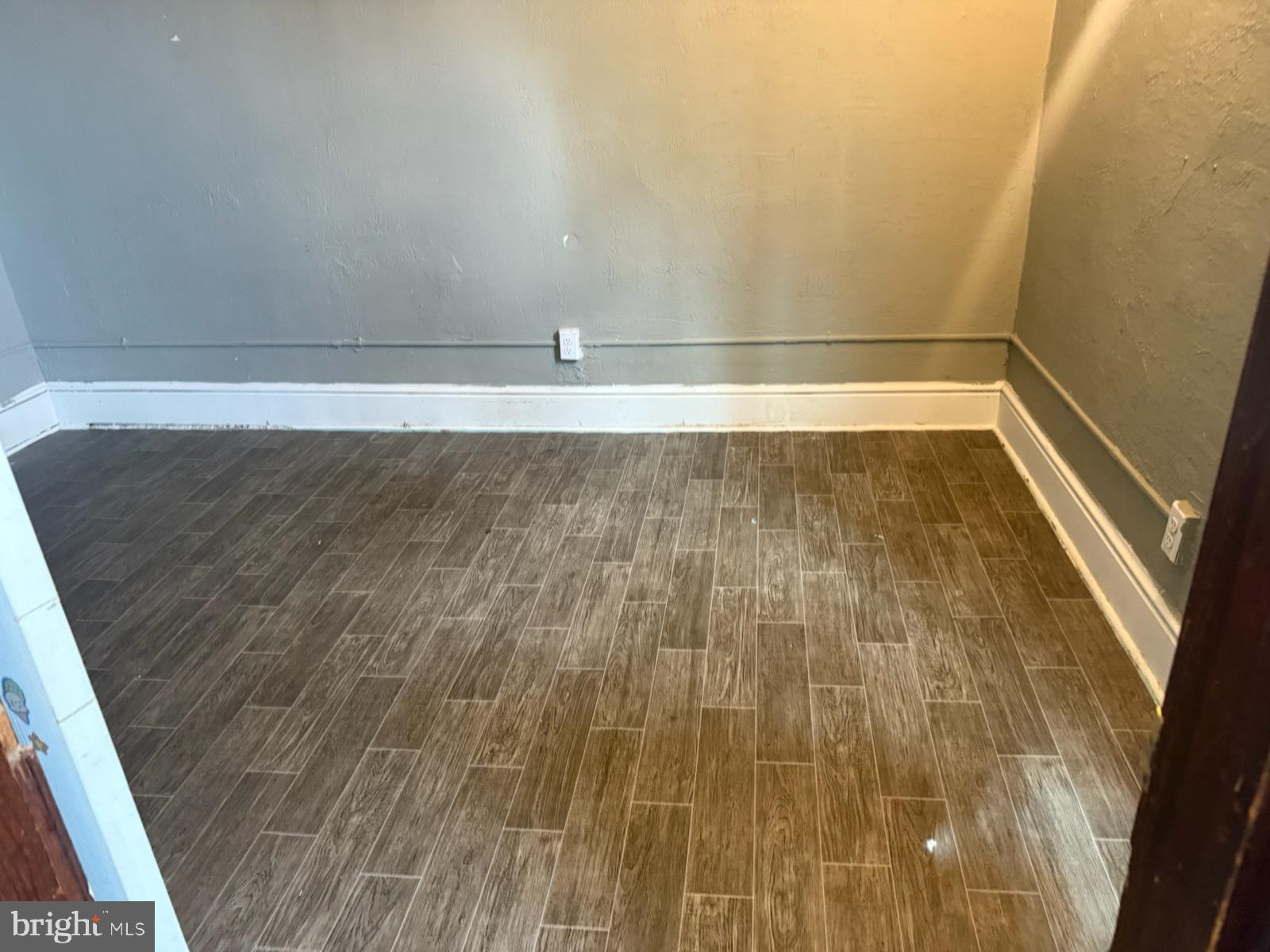 BANTZ PARK - Residential