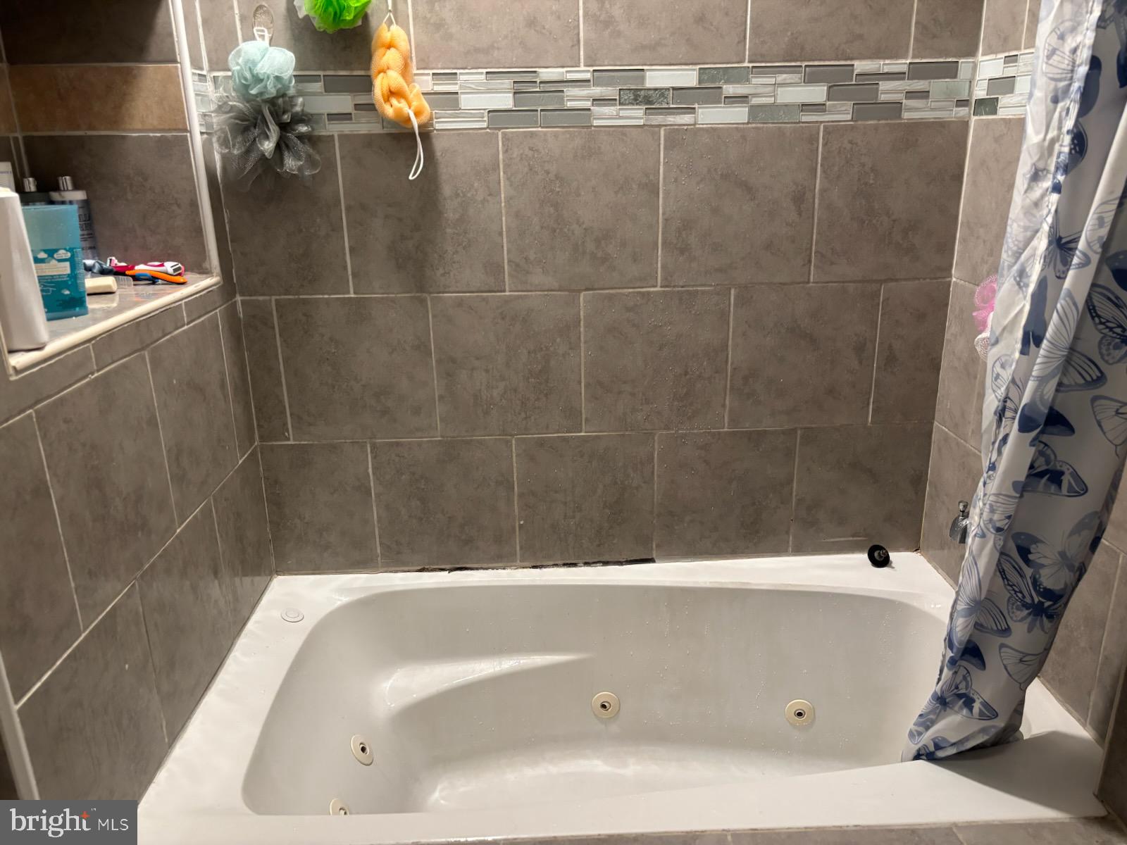 BANTZ PARK - Residential