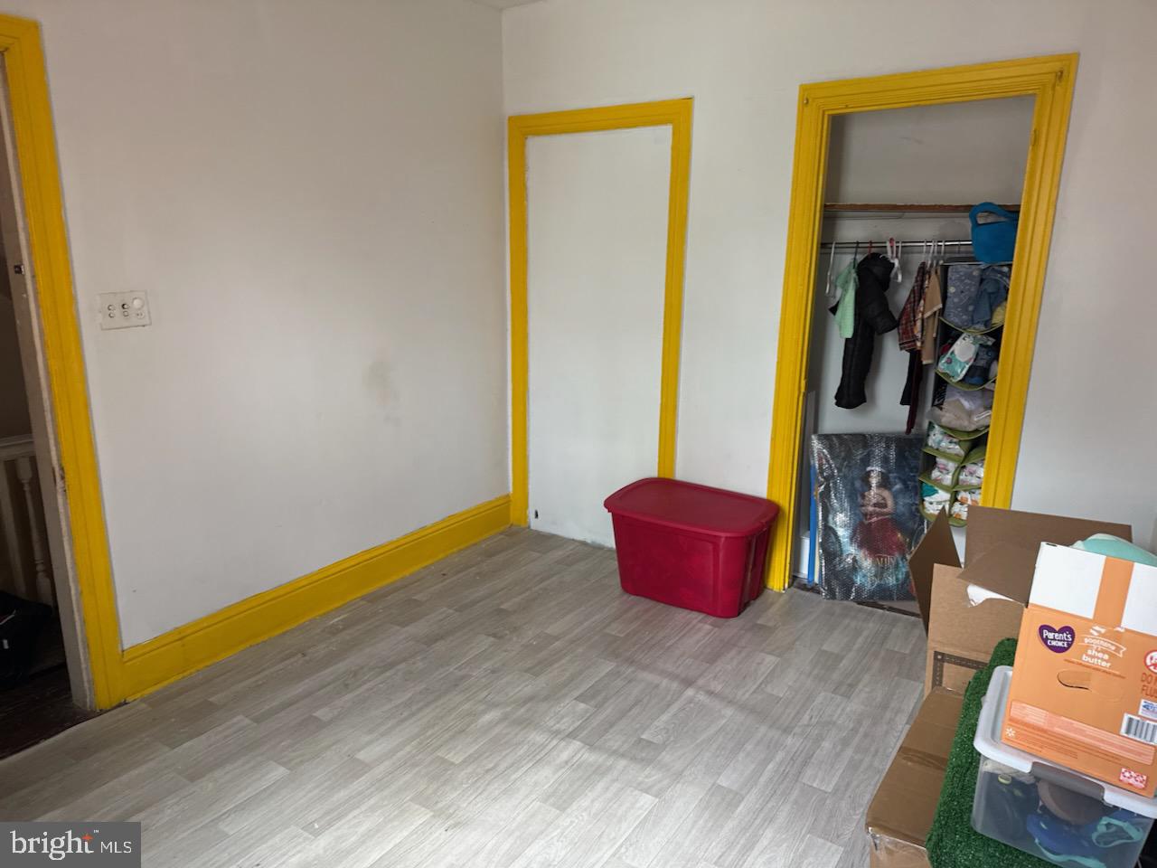 BANTZ PARK - Residential