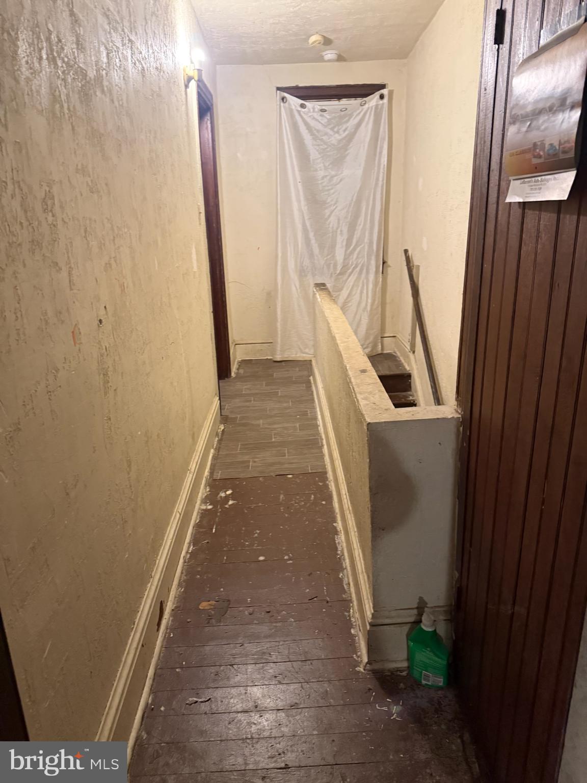 BANTZ PARK - Residential