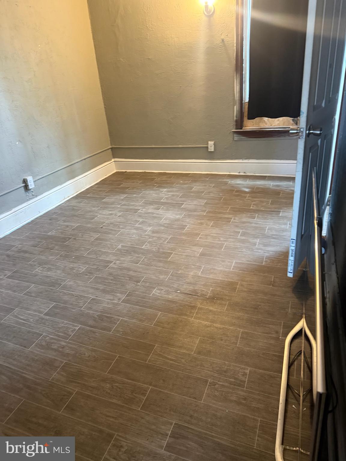 BANTZ PARK - Residential