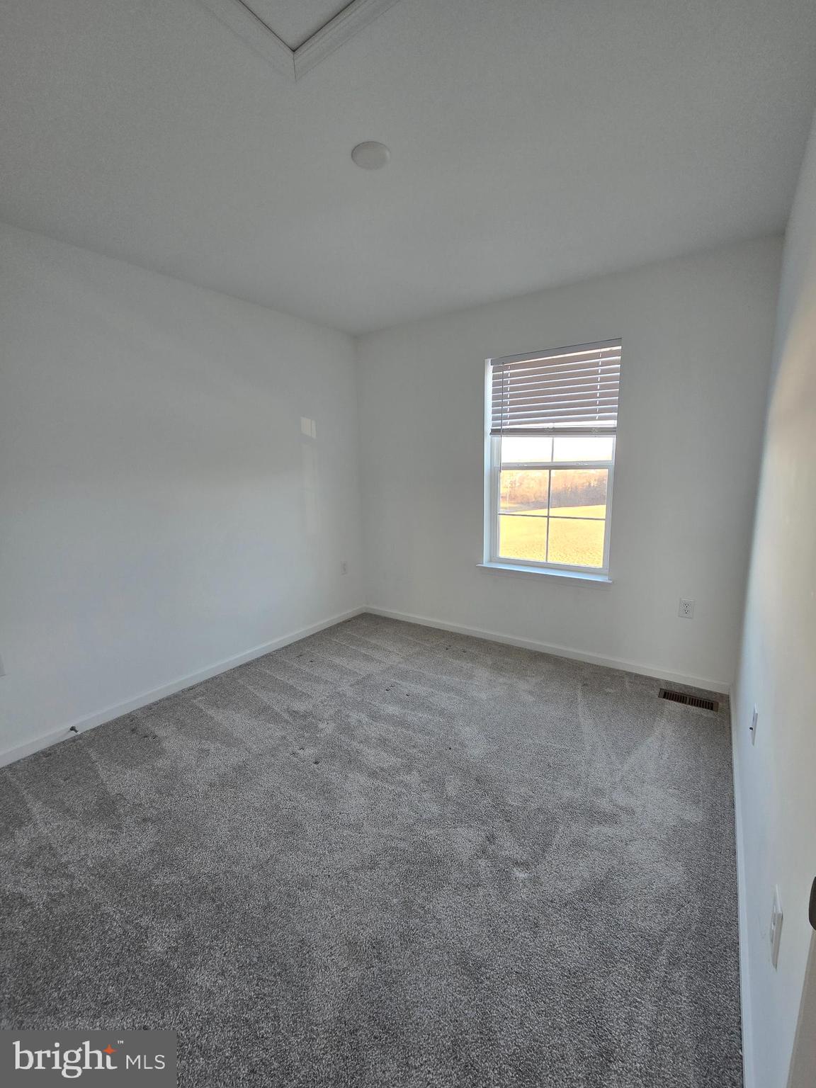 ARCHERS ROCK - Residential Lease