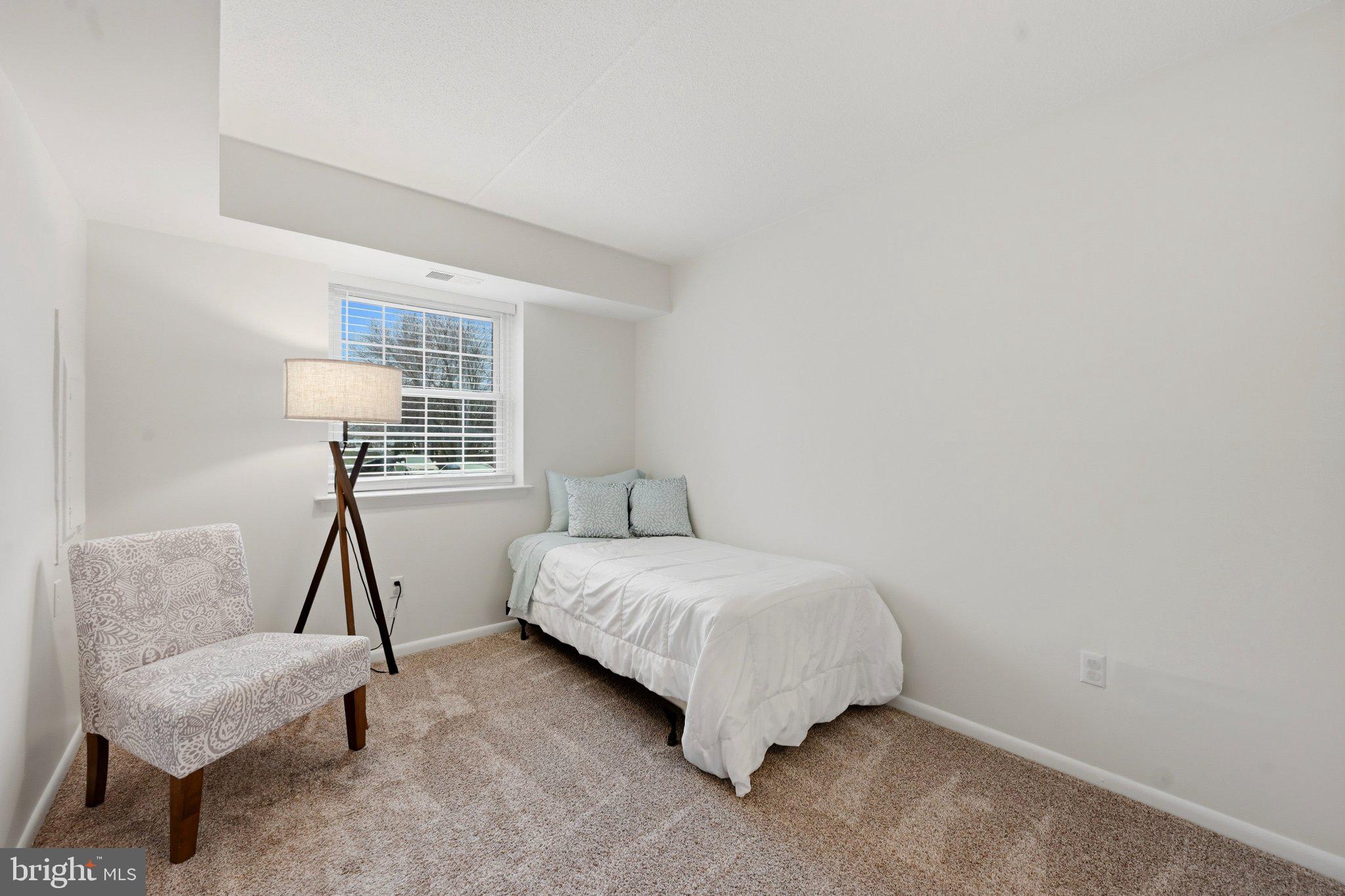 GOSHEN VALLEY - Residential