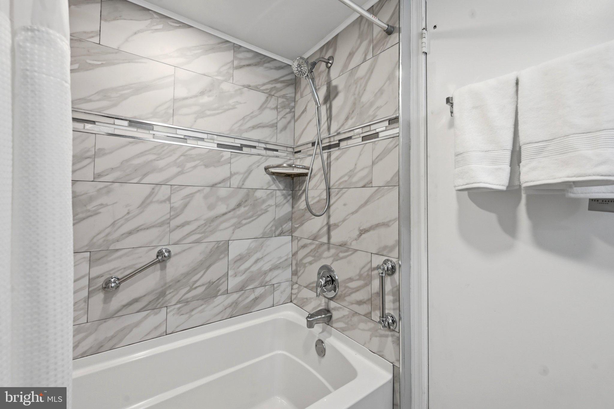 GOSHEN VALLEY - Residential