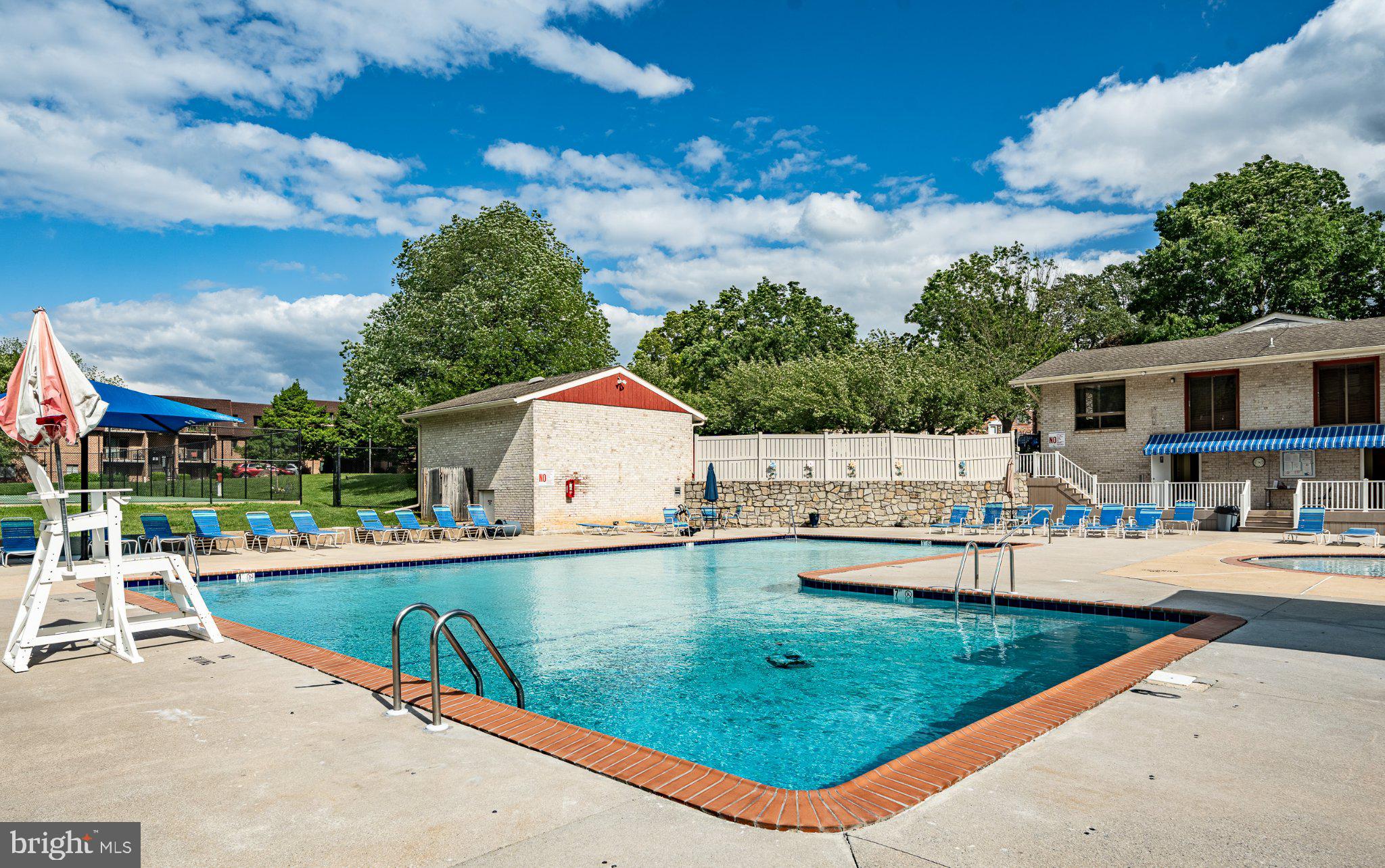 GOSHEN VALLEY - Residential