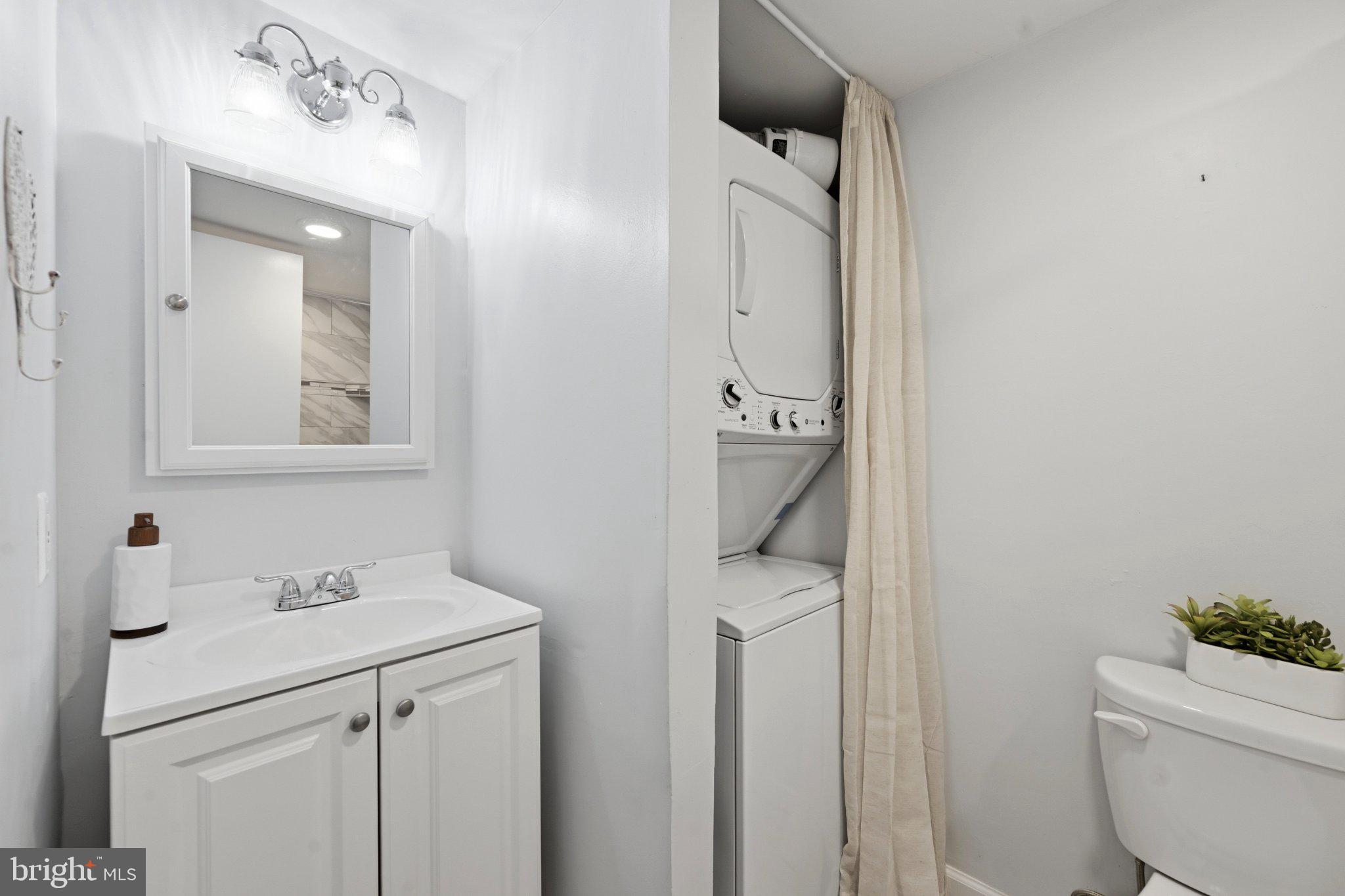 GOSHEN VALLEY - Residential