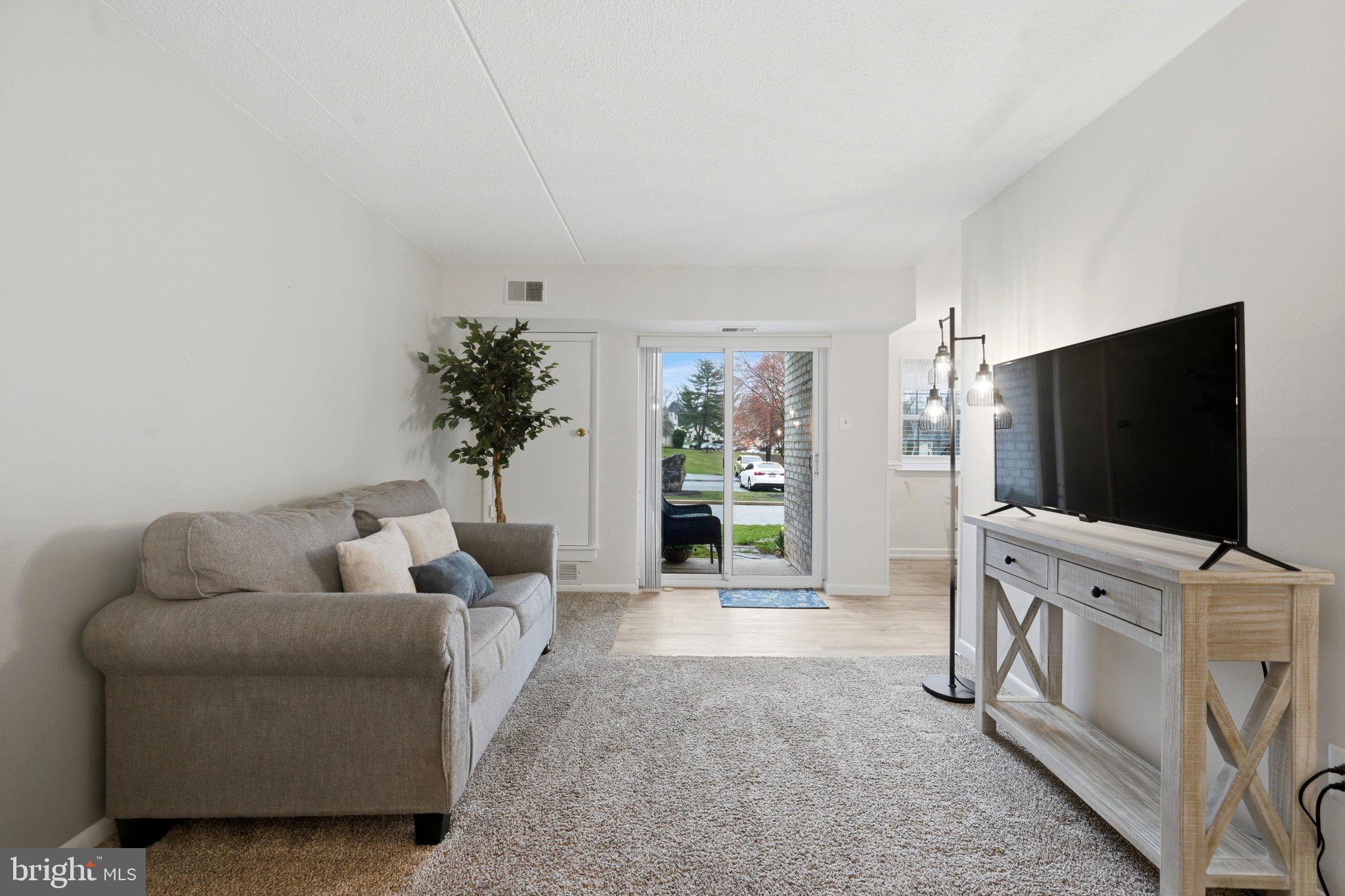 GOSHEN VALLEY - Residential