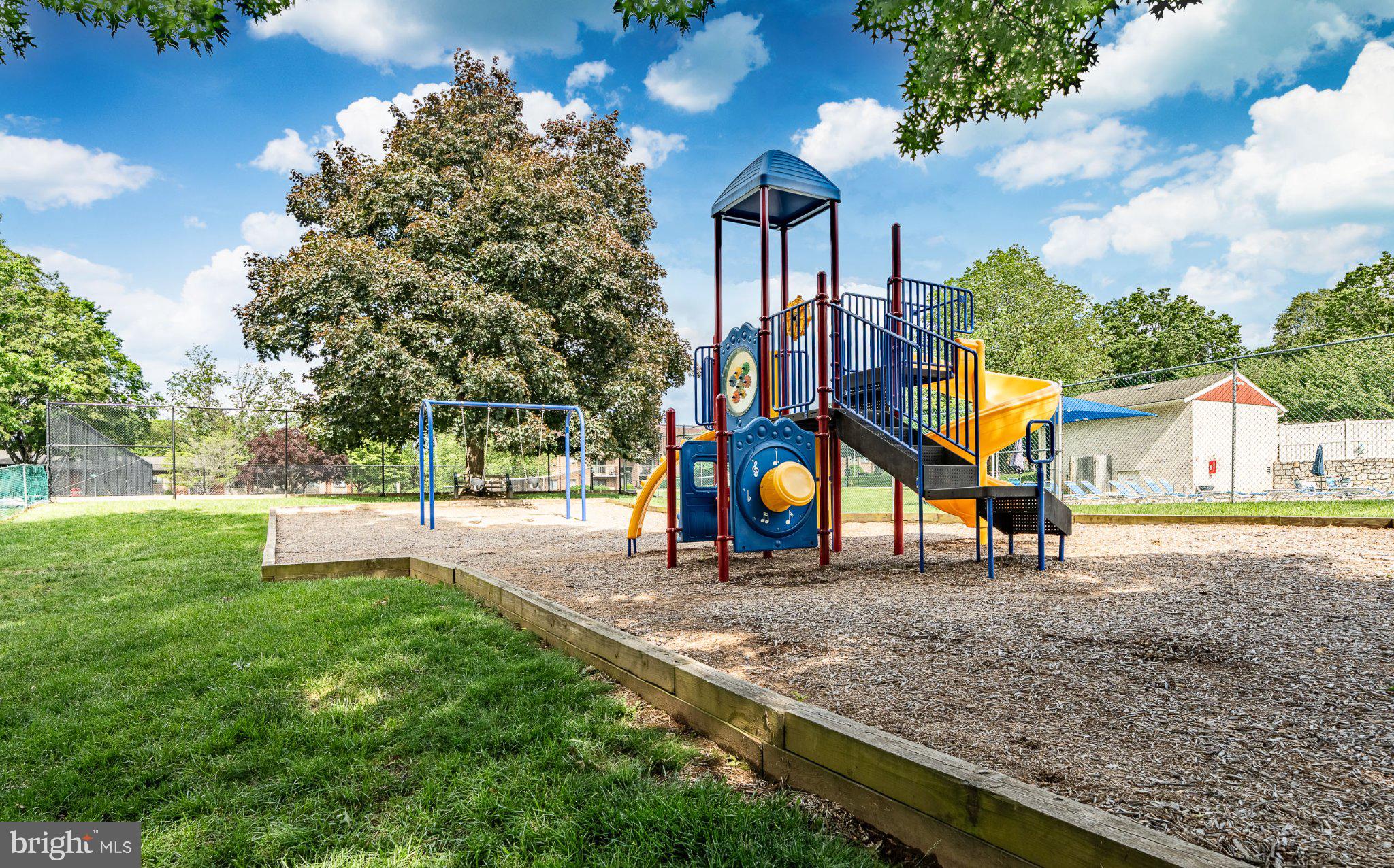 GOSHEN VALLEY - Residential