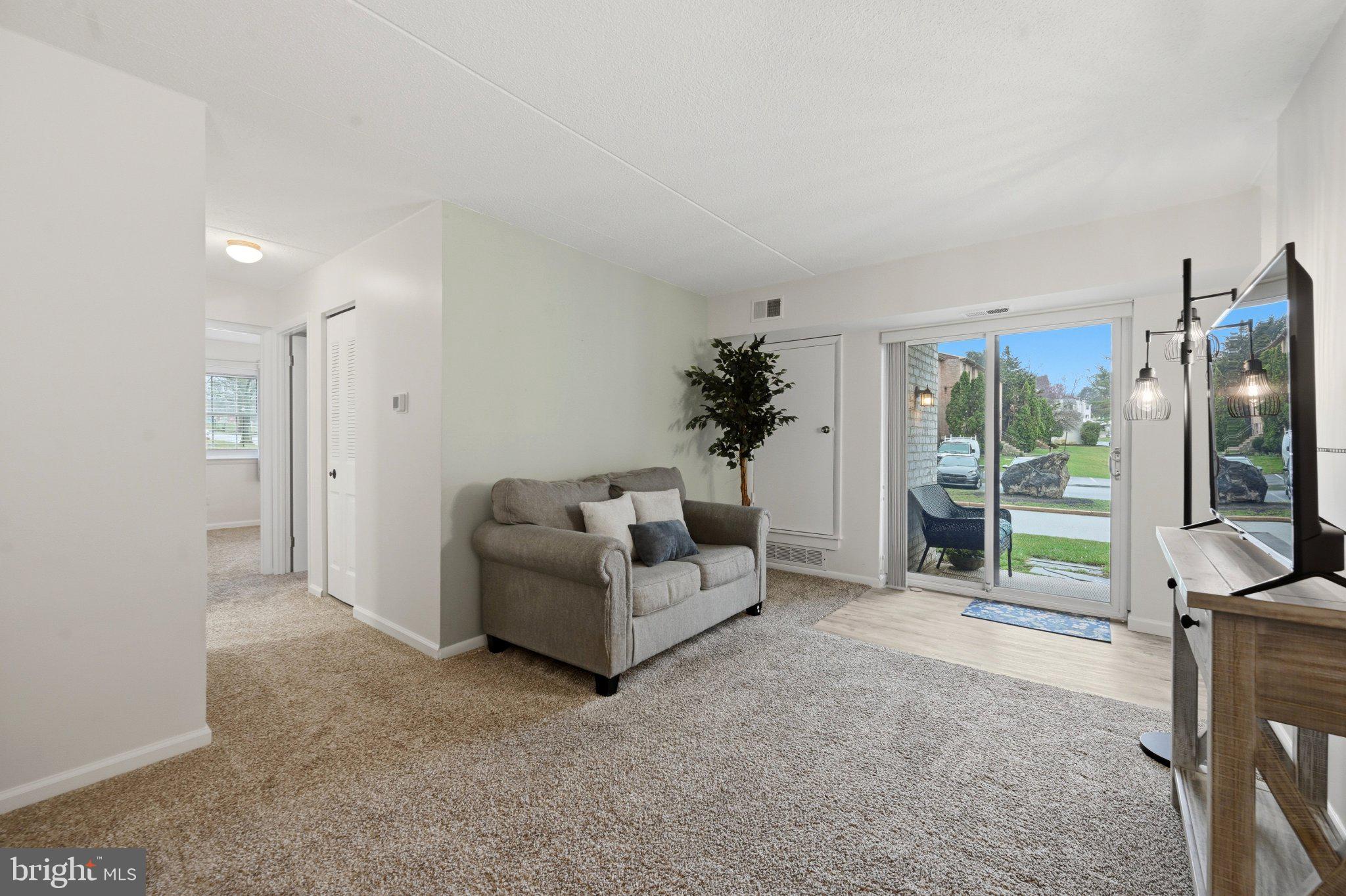 GOSHEN VALLEY - Residential