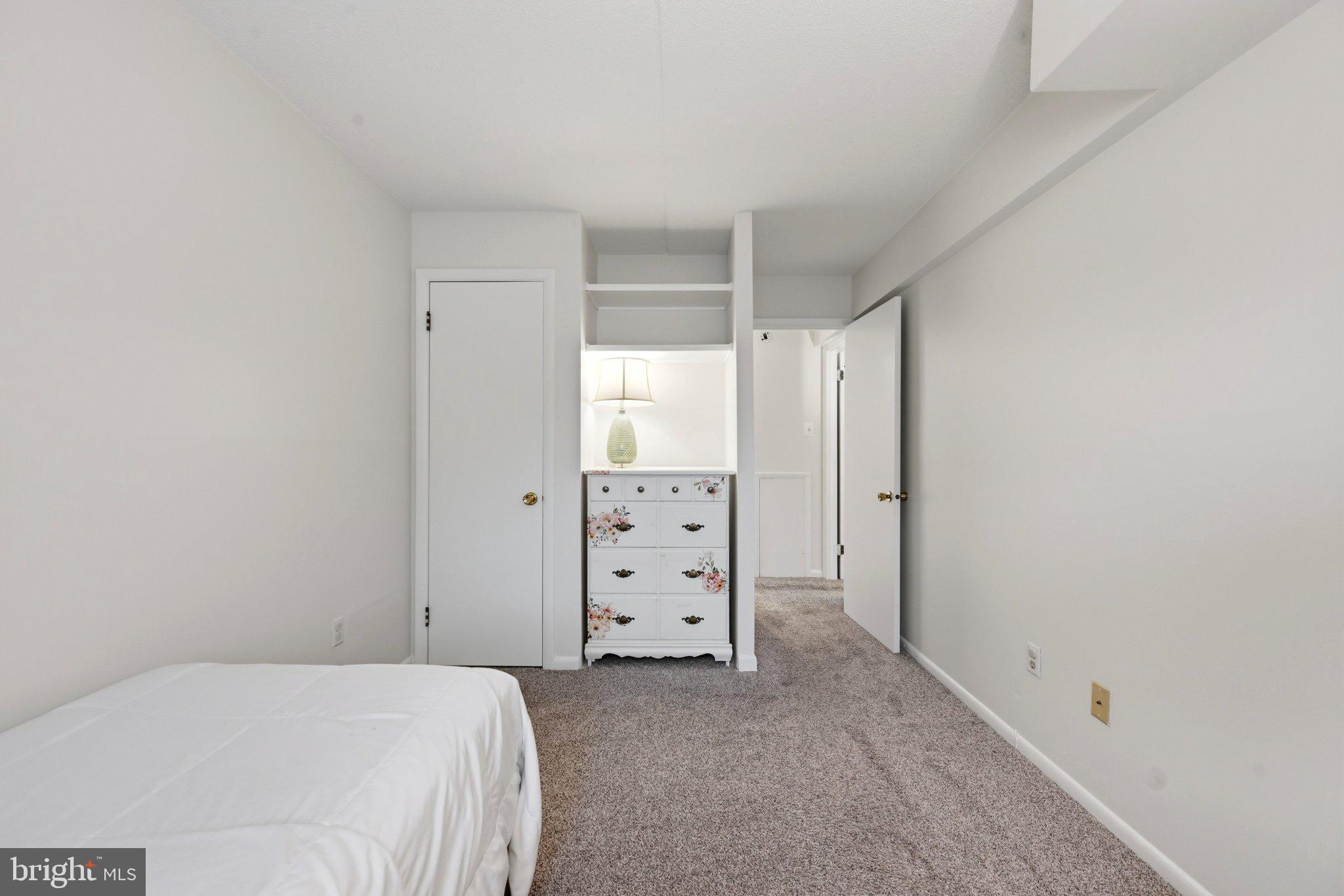 GOSHEN VALLEY - Residential