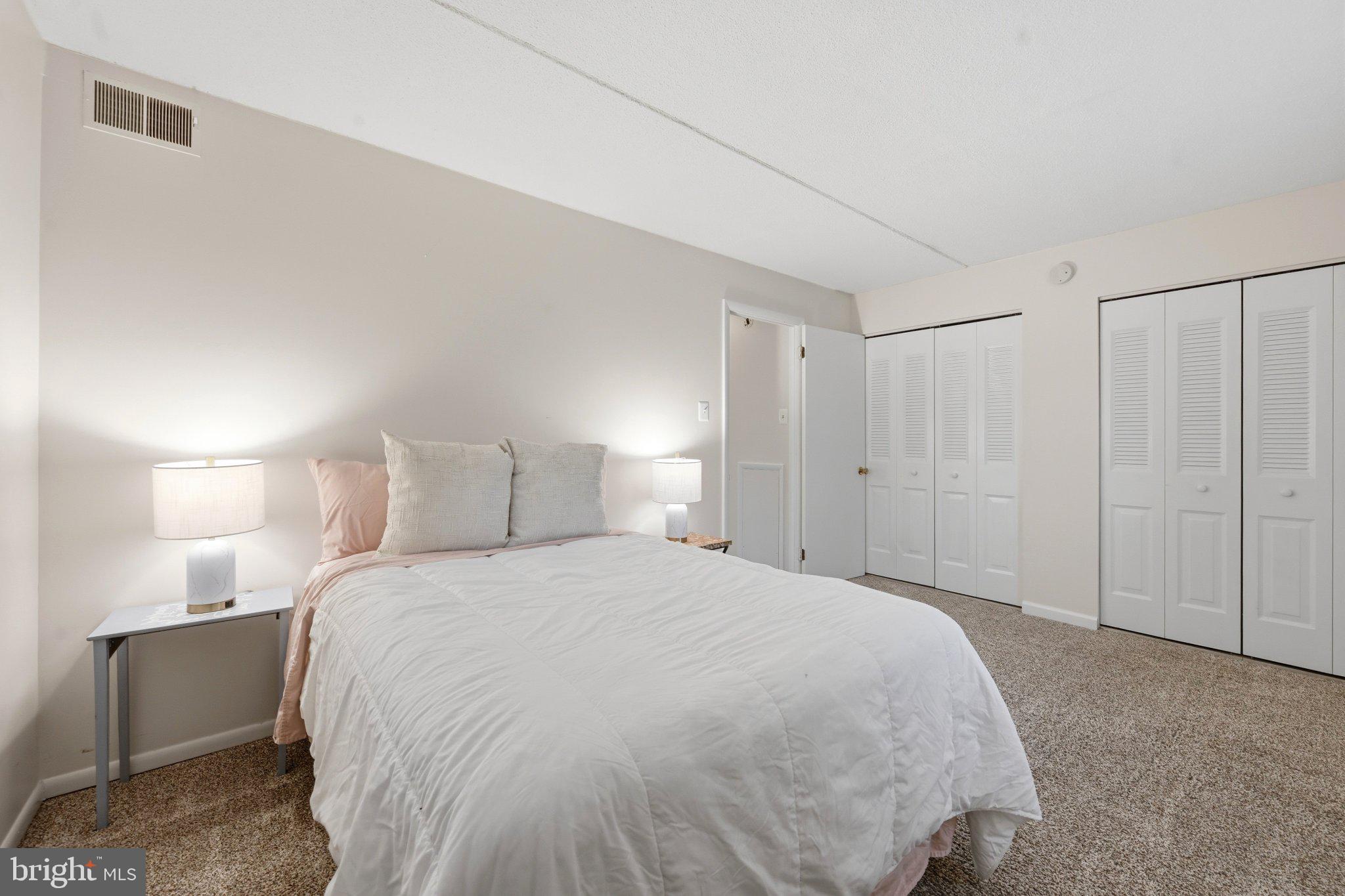 GOSHEN VALLEY - Residential