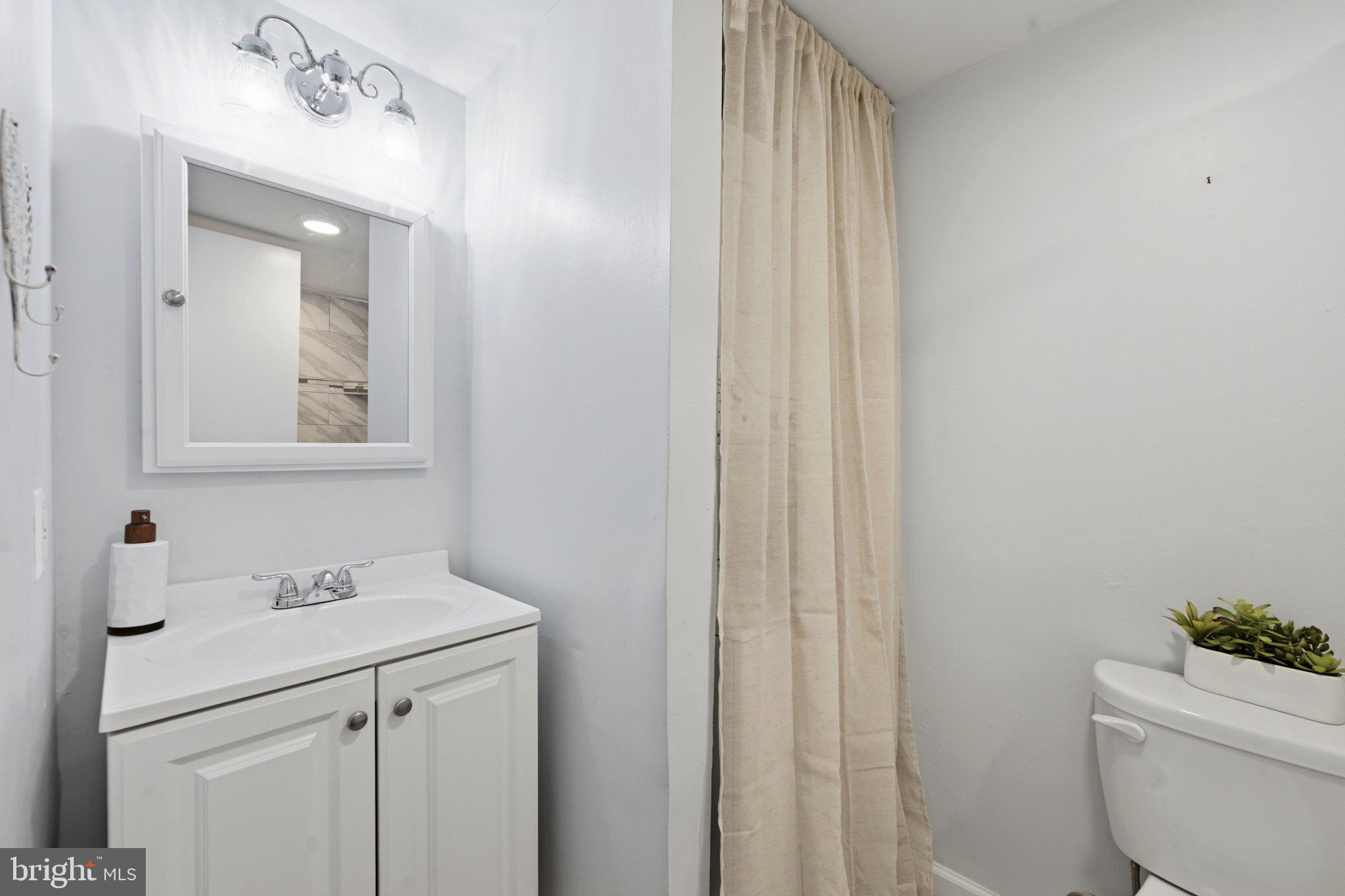 GOSHEN VALLEY - Residential