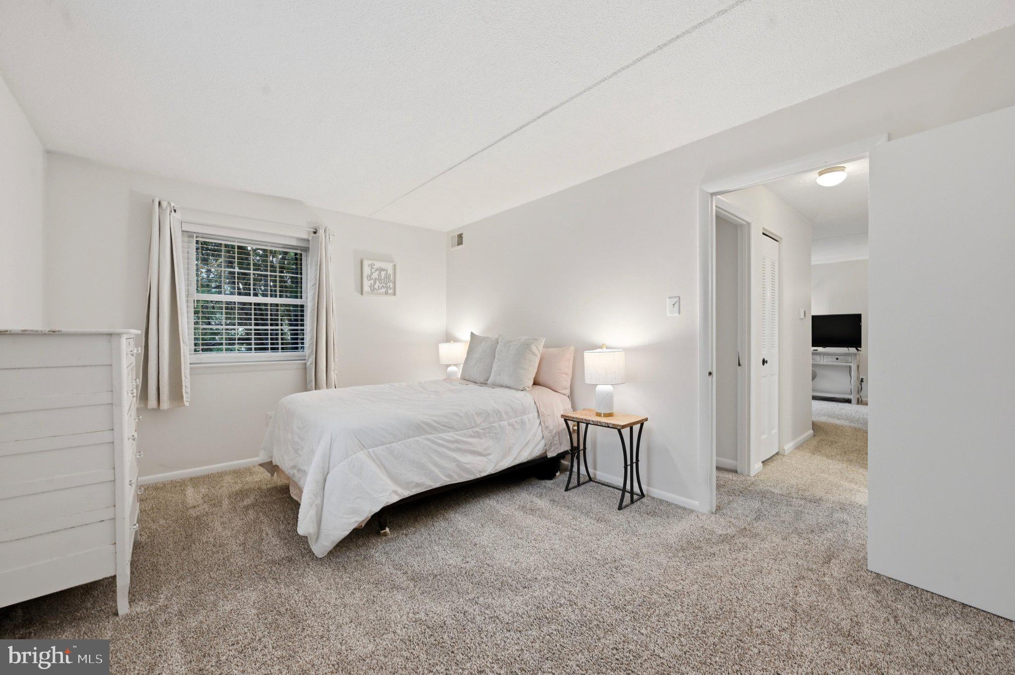 GOSHEN VALLEY - Residential