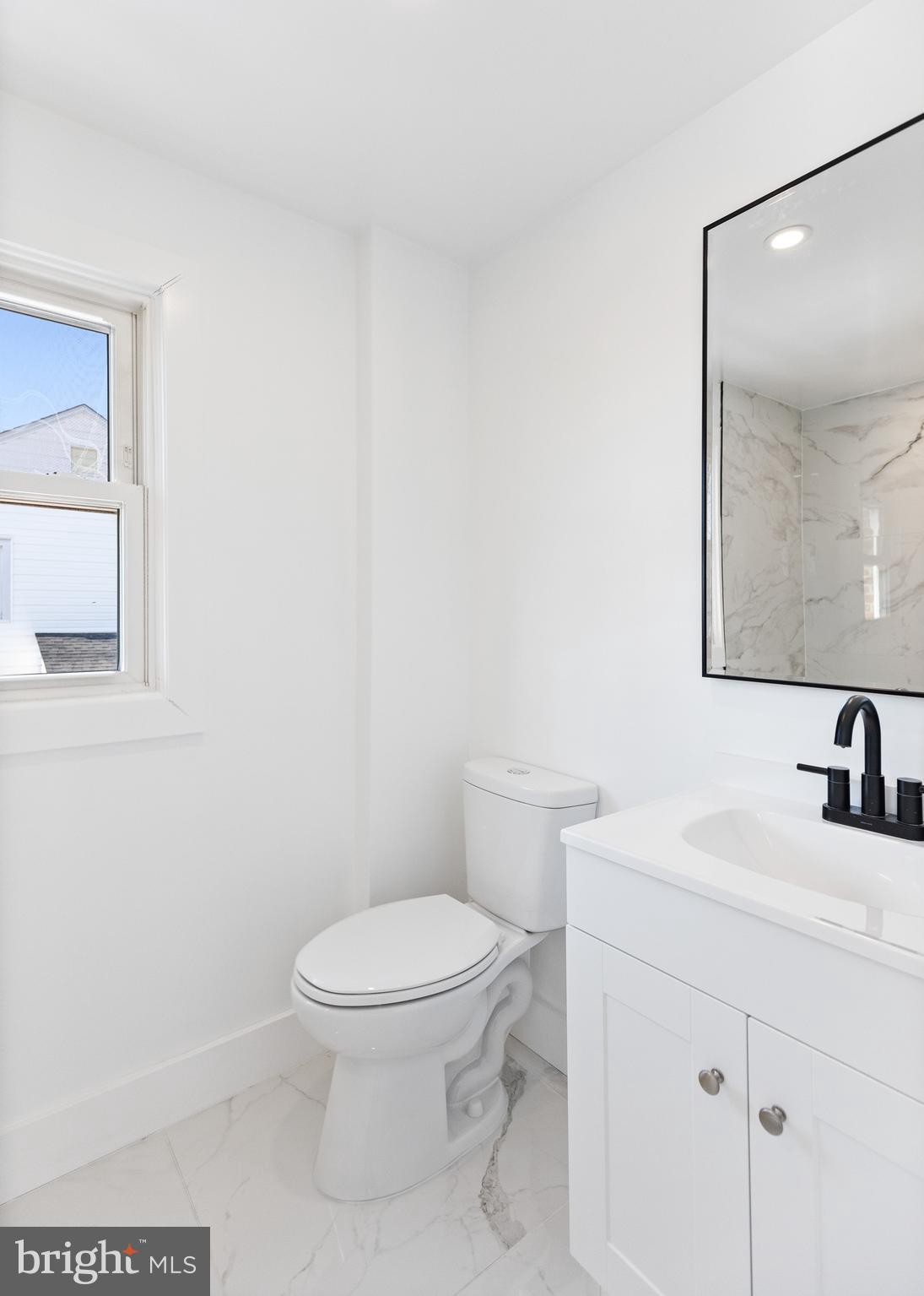 LANDOVER HILLS - Residential