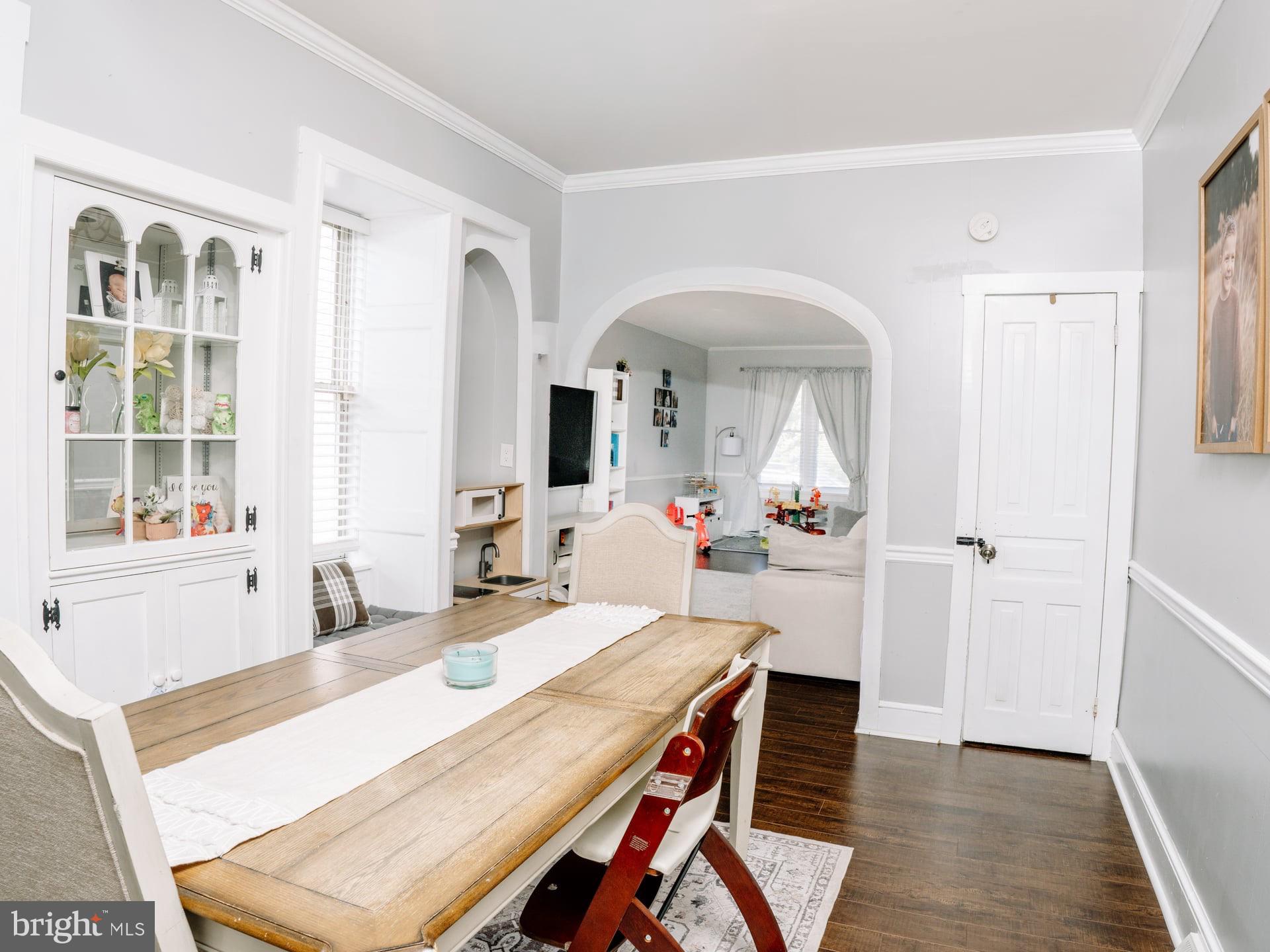 37 S 23RD STREET