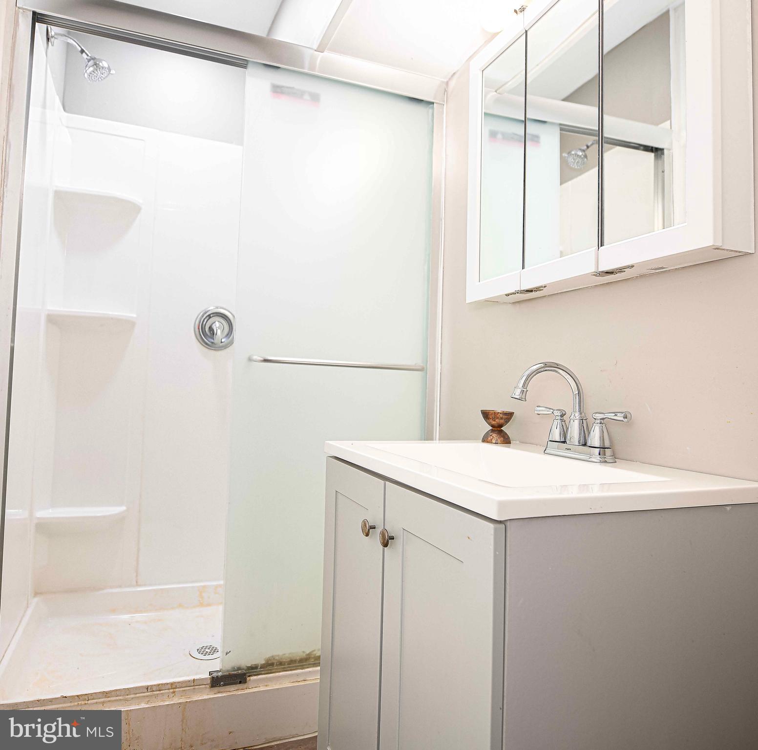 ROSEMONT - Residential