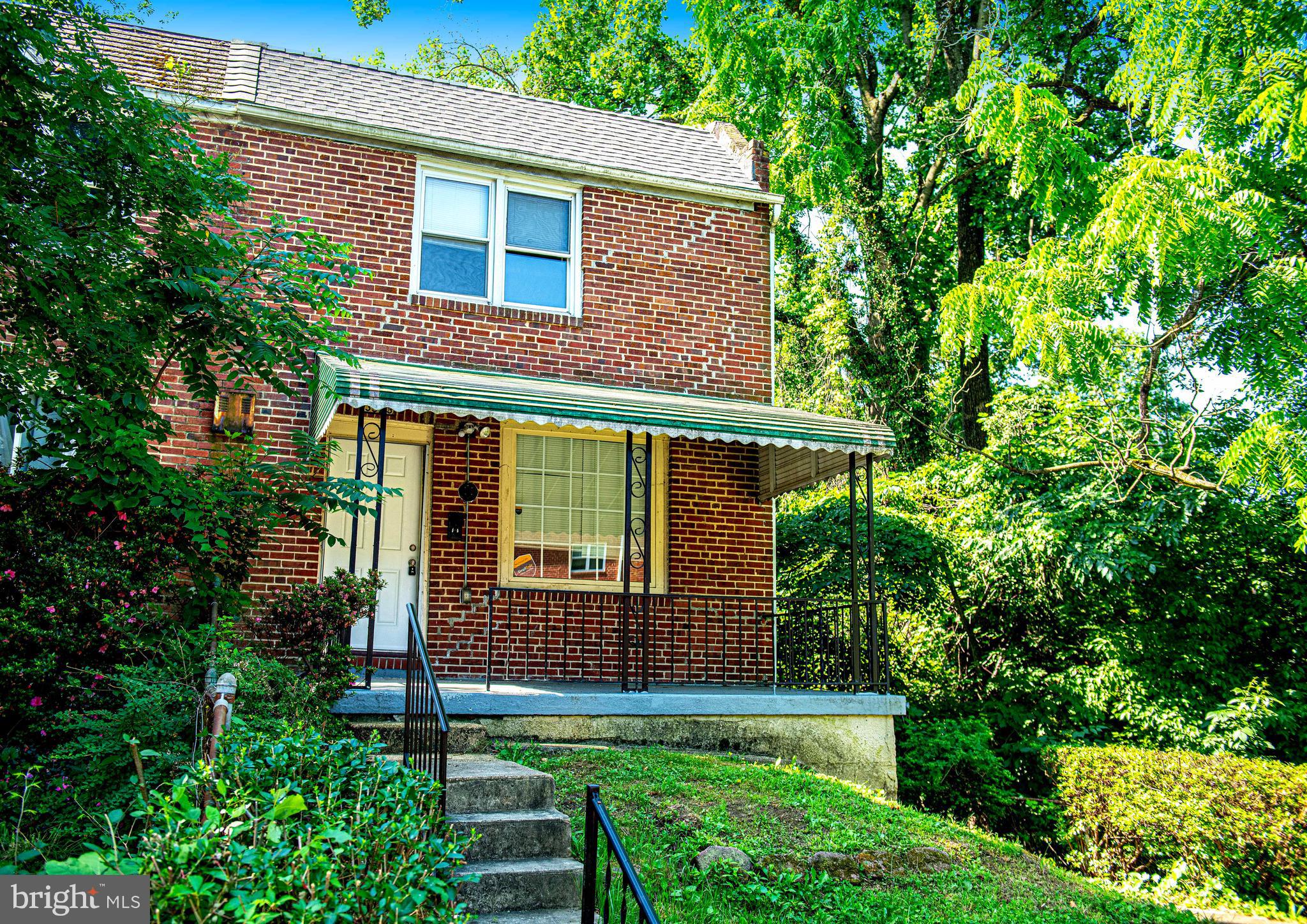 ROSEMONT - Residential