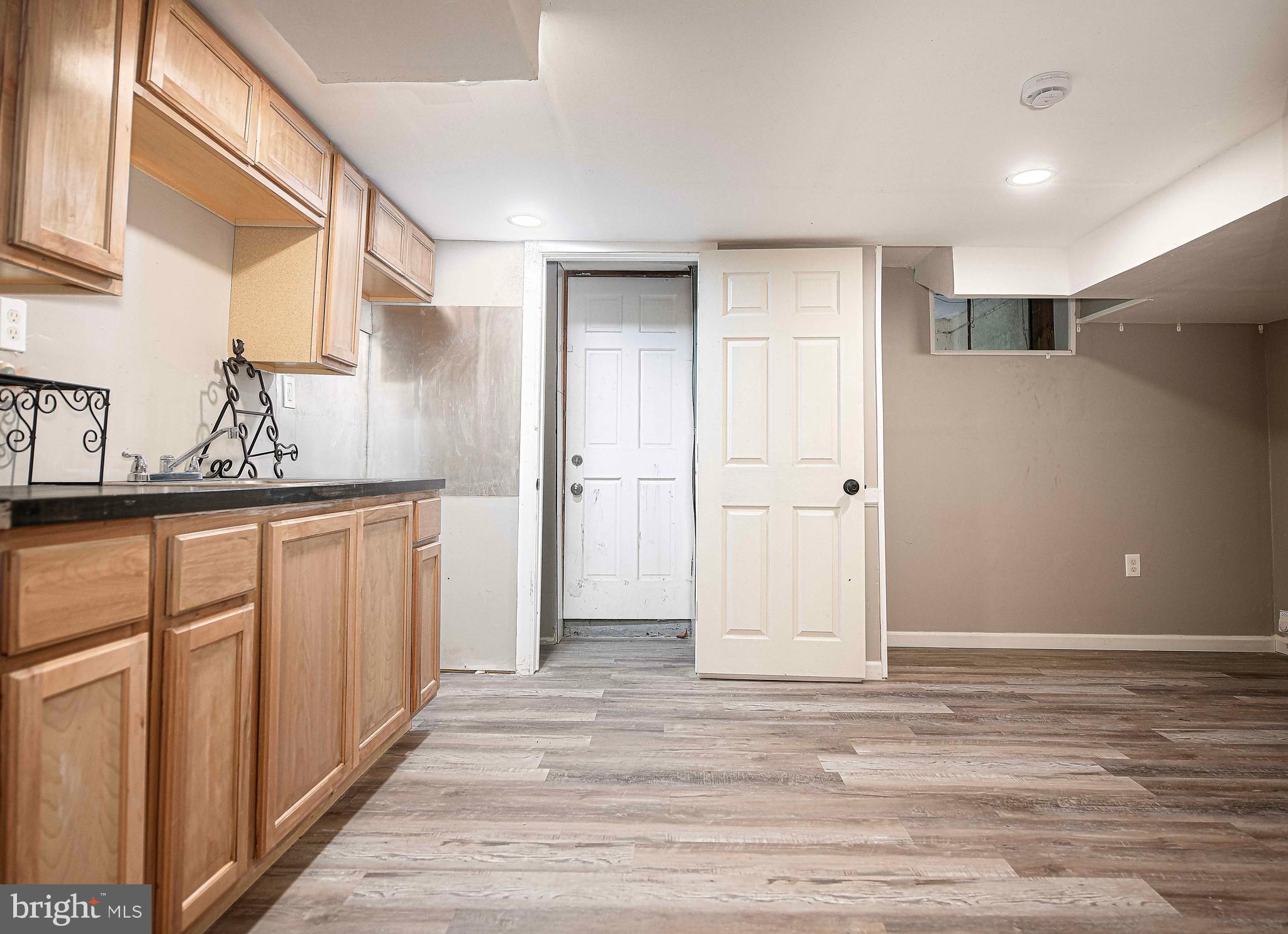 ROSEMONT - Residential