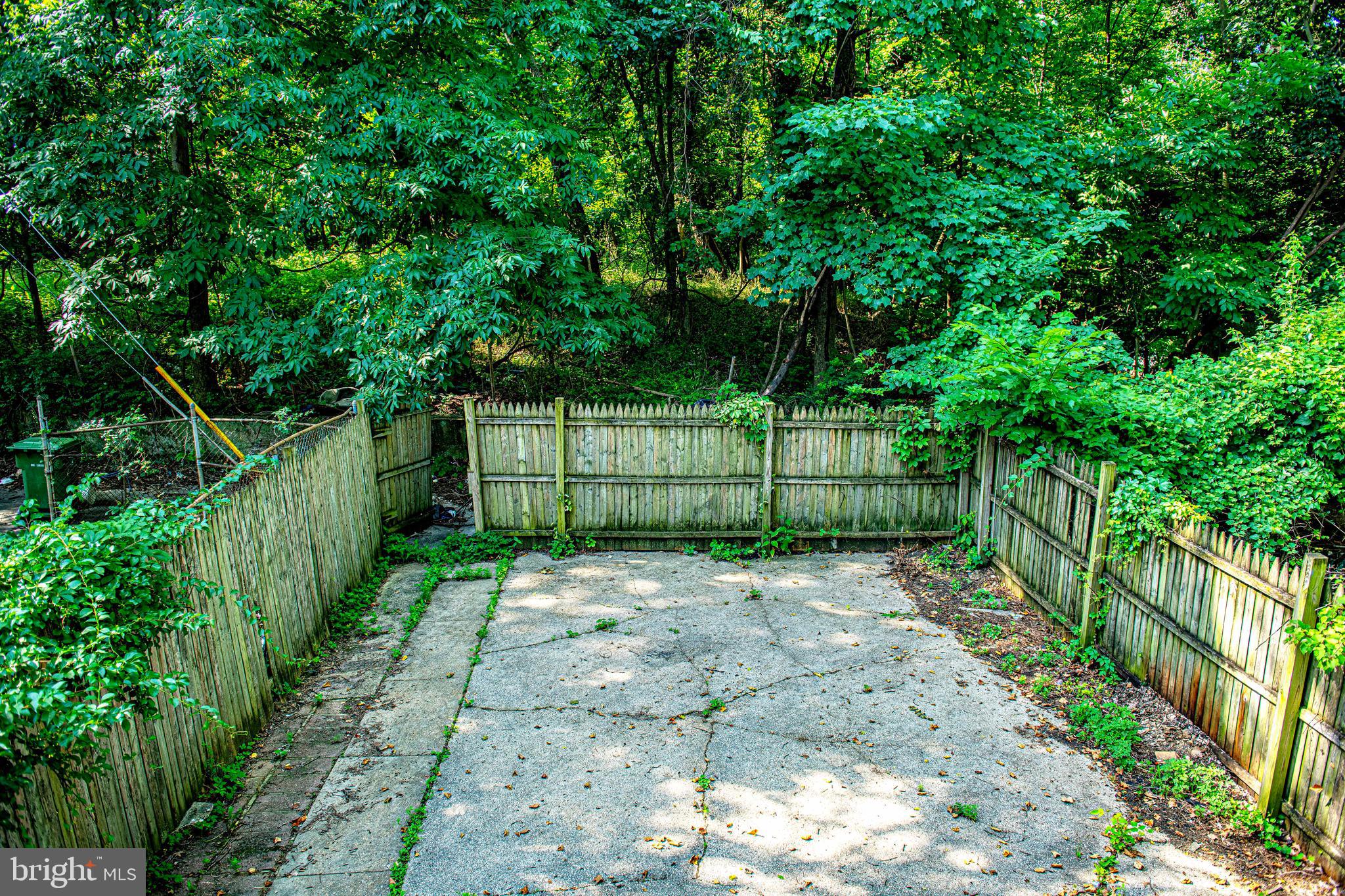 ROSEMONT - Residential