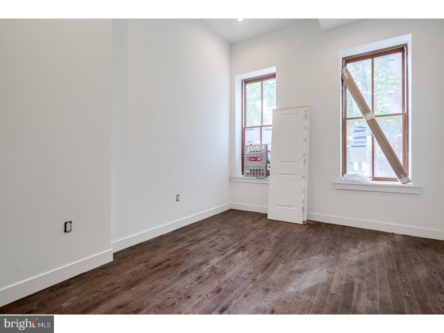 ART MUSEUM AREA - Residential Income