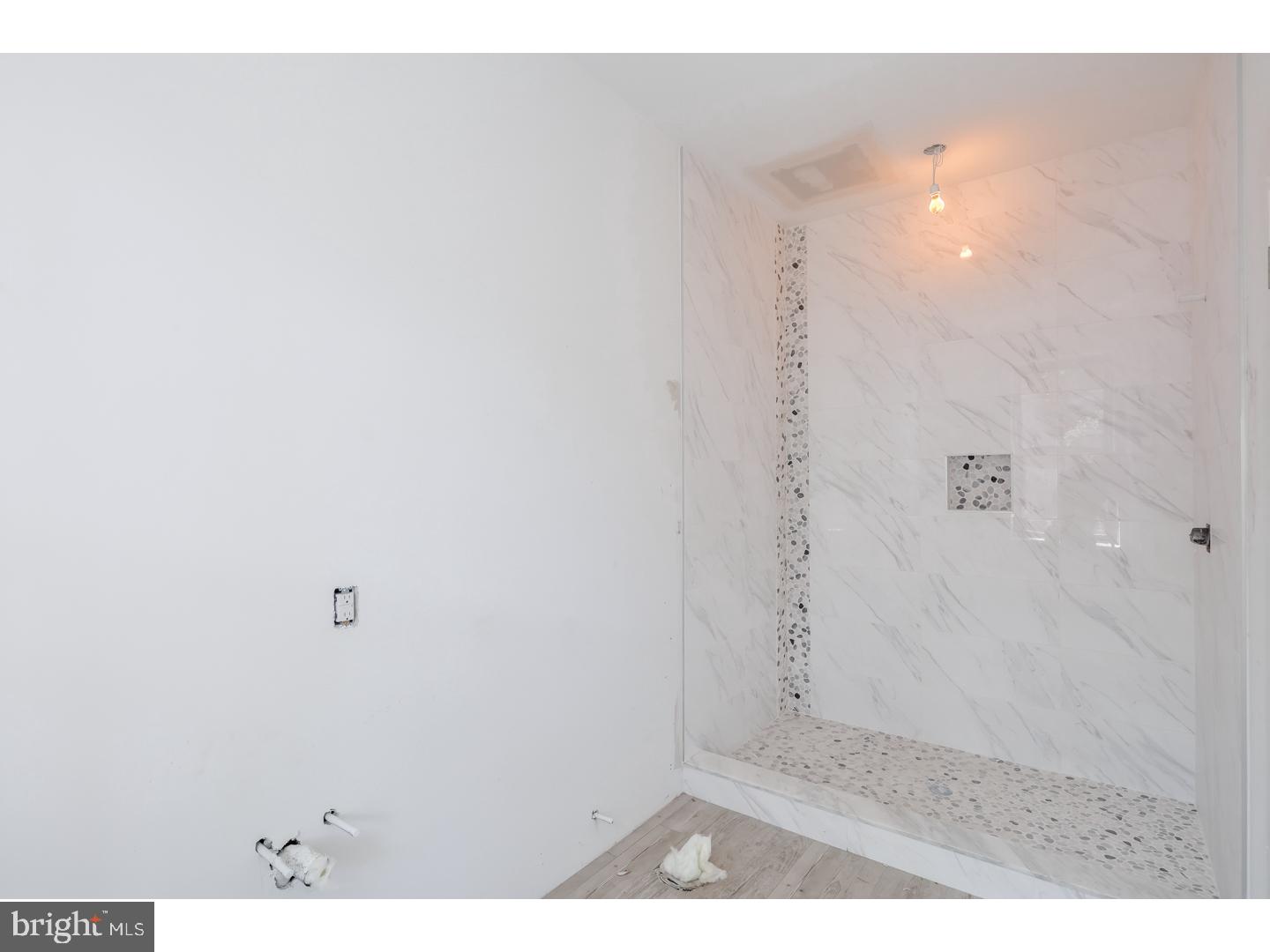 ART MUSEUM AREA - Residential Income