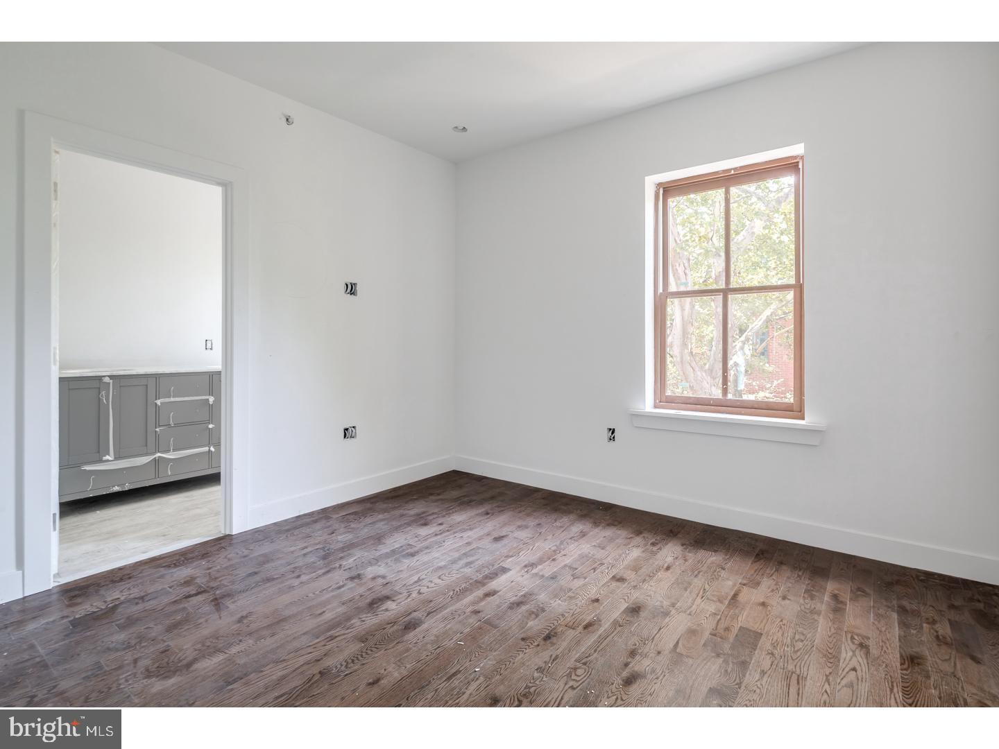 ART MUSEUM AREA - Residential Income