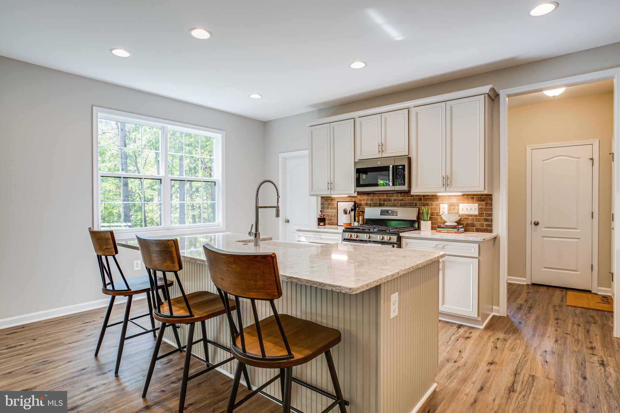 0 HAMPSTEAD FARM LANE