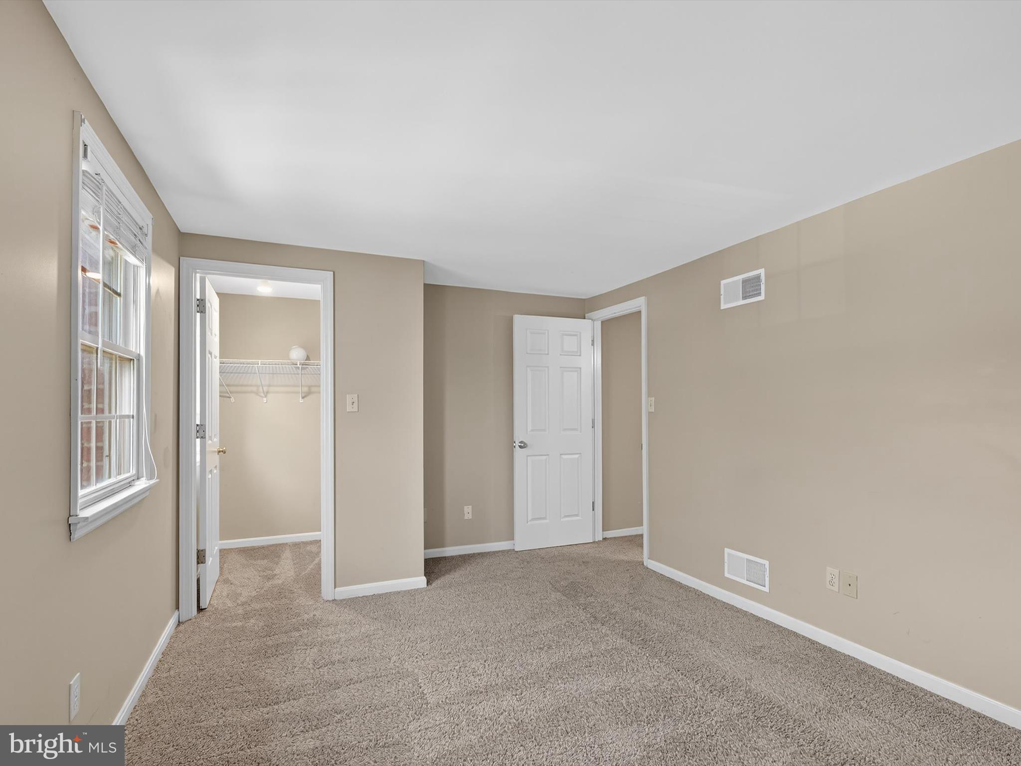 BROOKVIEW ESTATES - Residential
