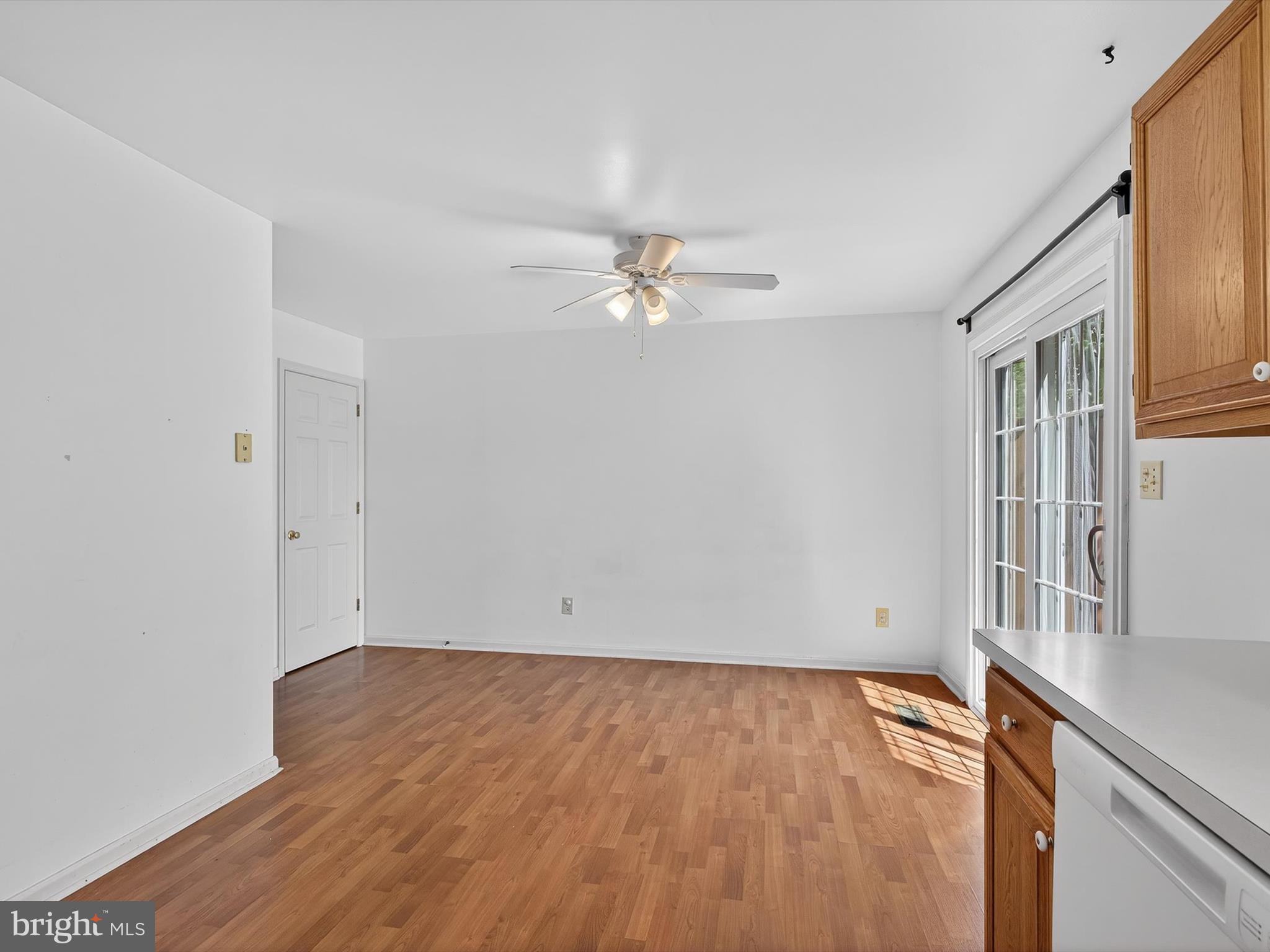 BROOKVIEW ESTATES - Residential