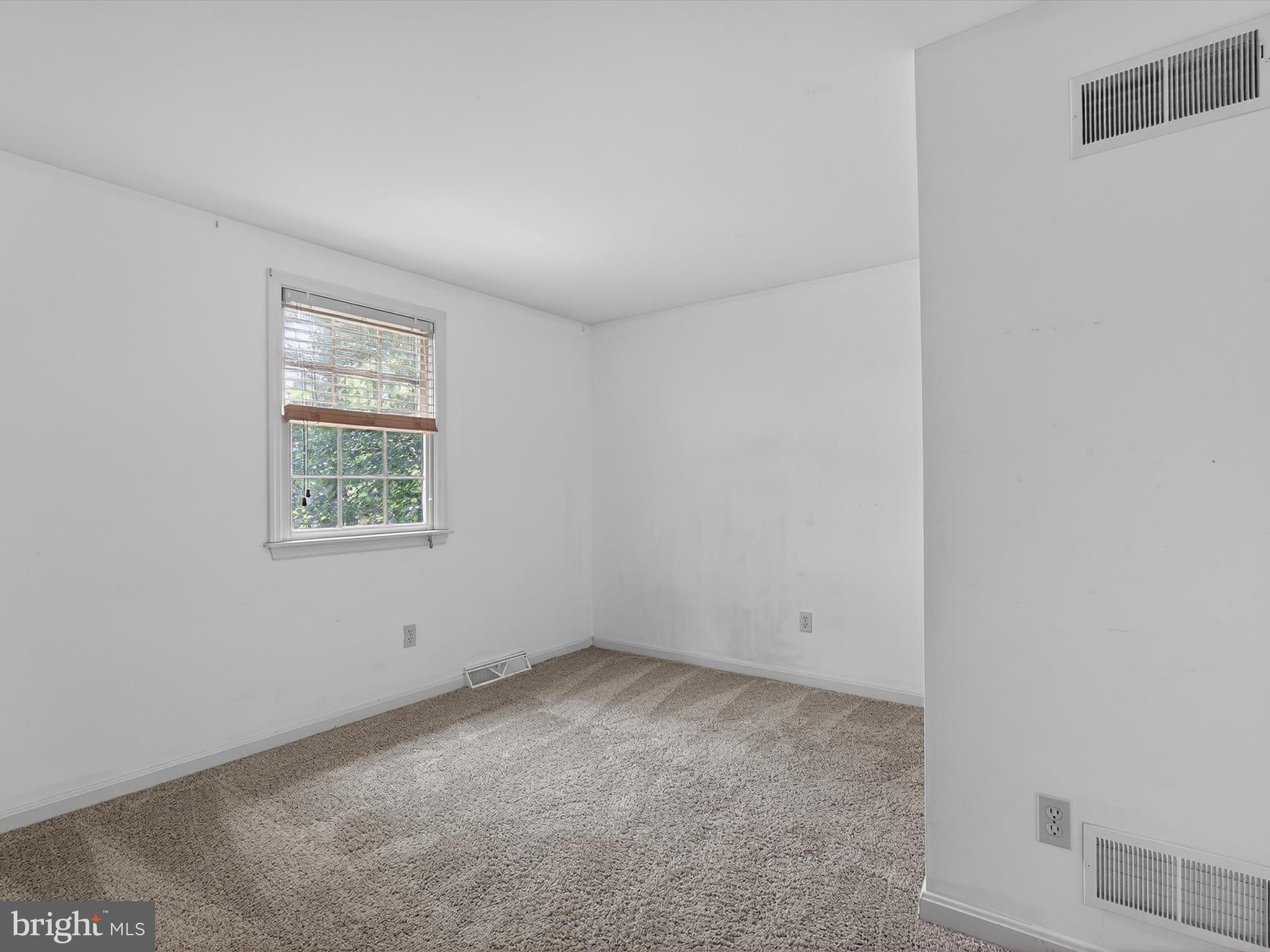 BROOKVIEW ESTATES - Residential