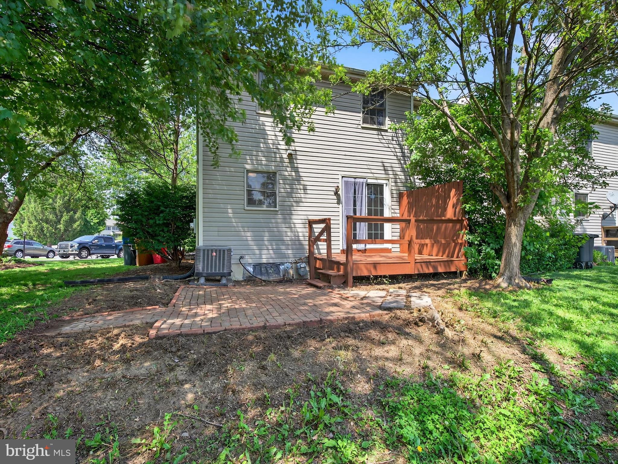 BROOKVIEW ESTATES - Residential