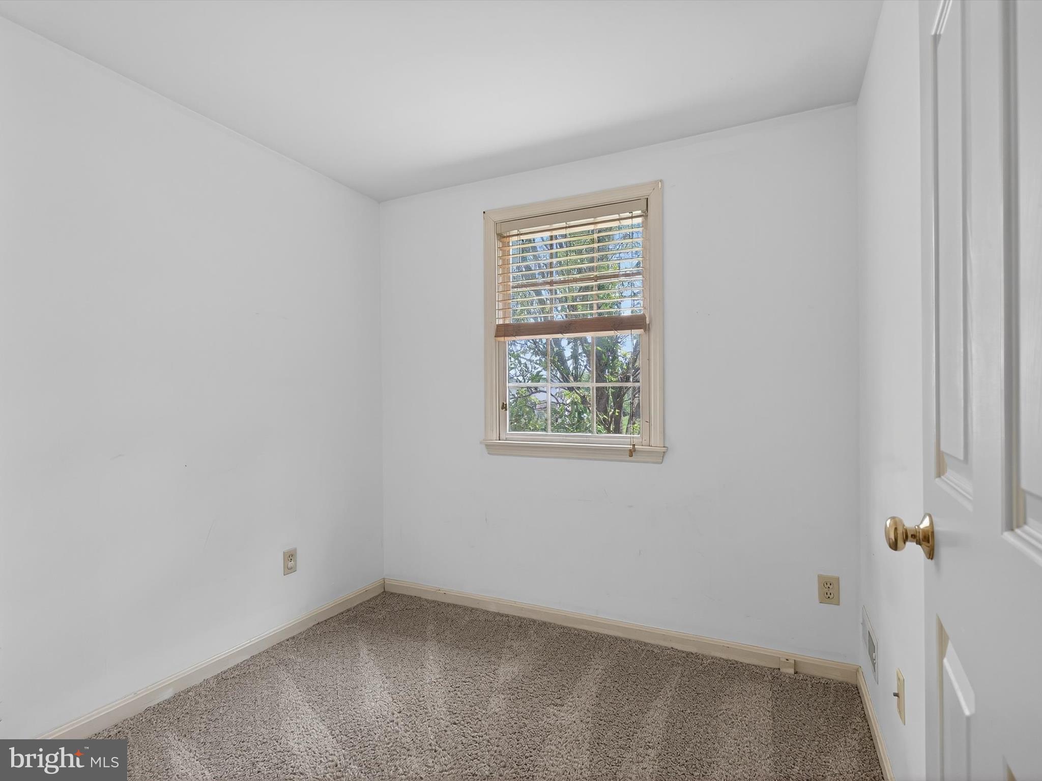 BROOKVIEW ESTATES - Residential