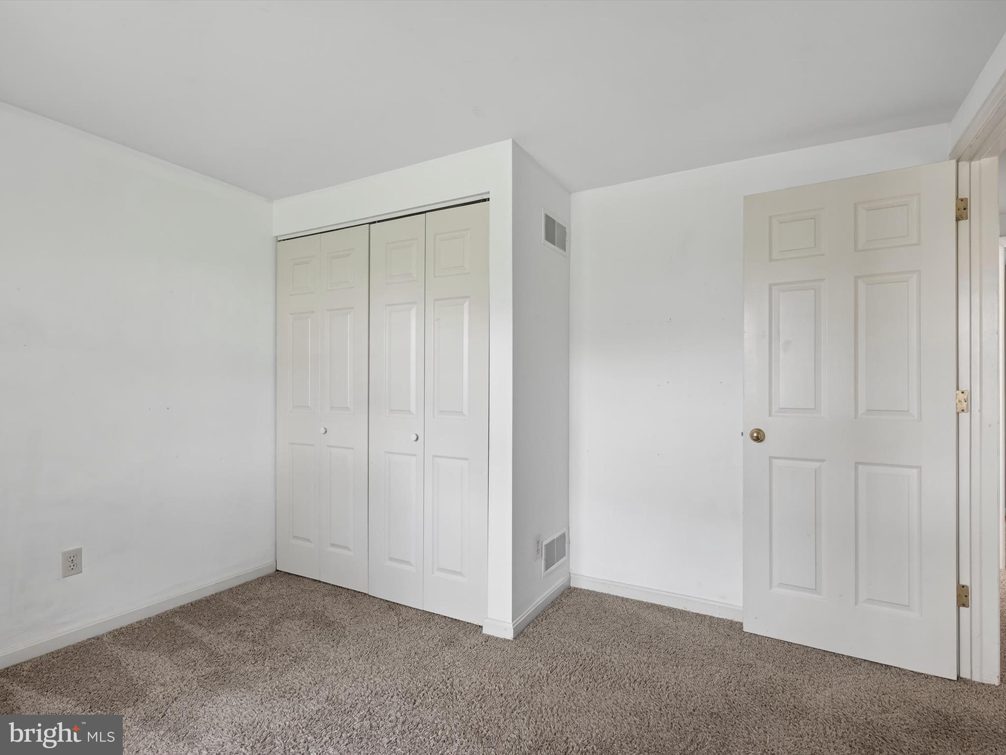 BROOKVIEW ESTATES - Residential