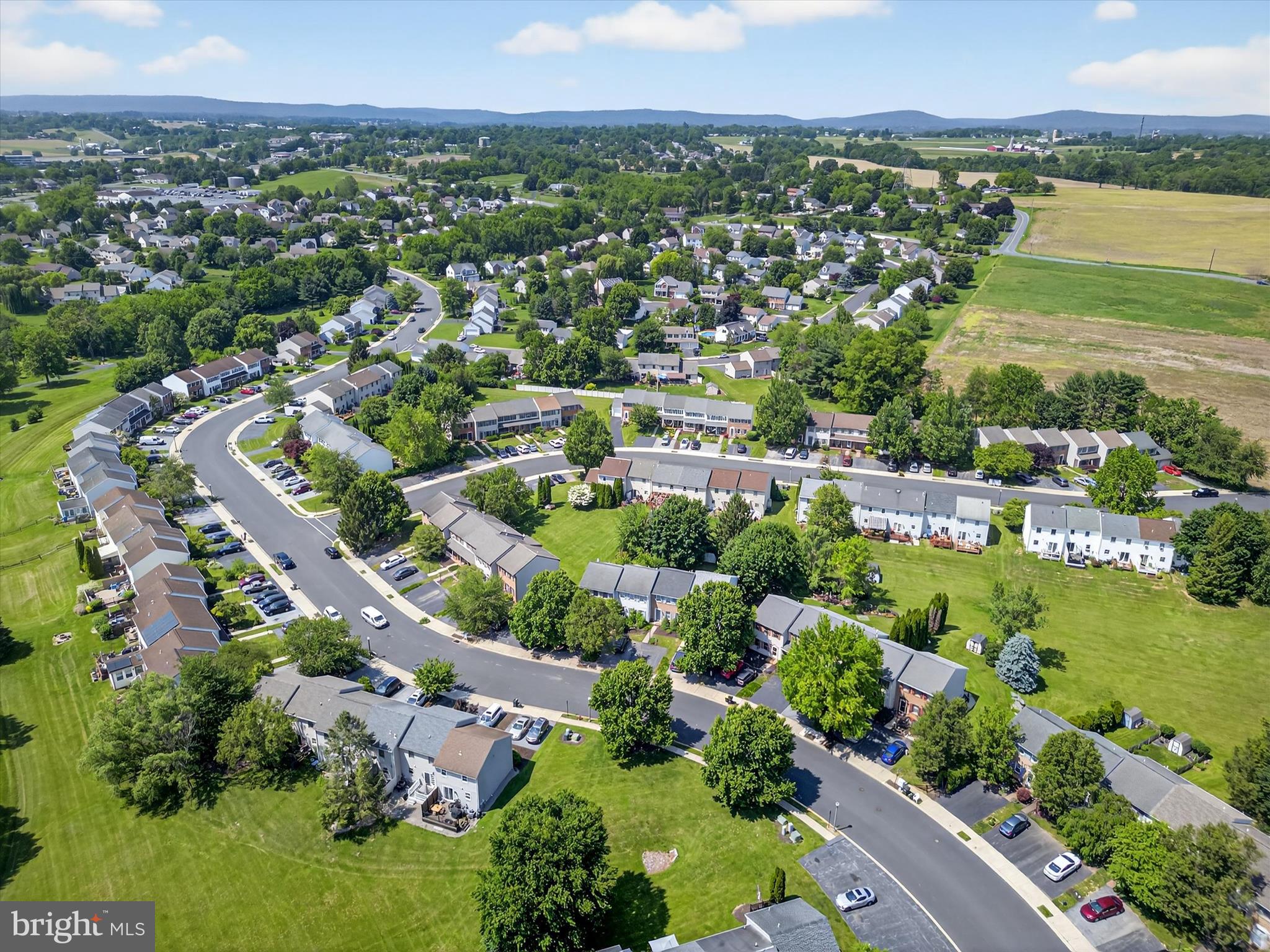 BROOKVIEW ESTATES - Residential
