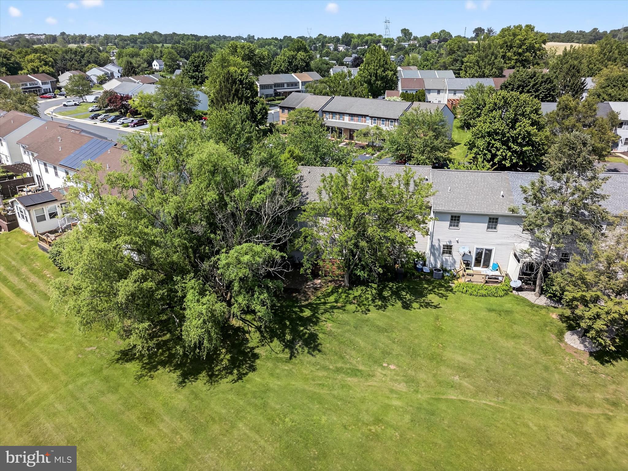 BROOKVIEW ESTATES - Residential