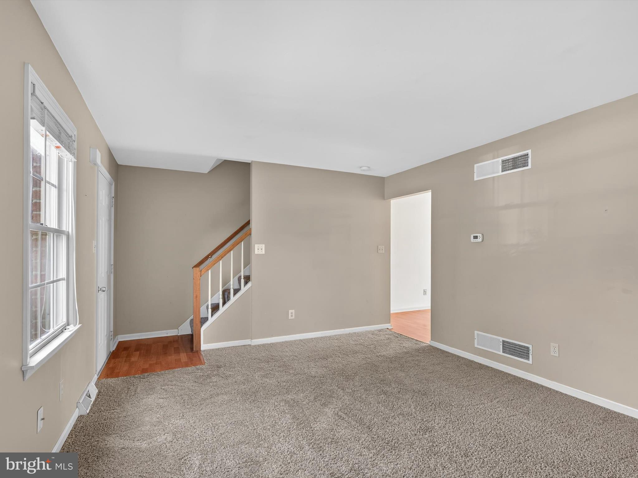 BROOKVIEW ESTATES - Residential