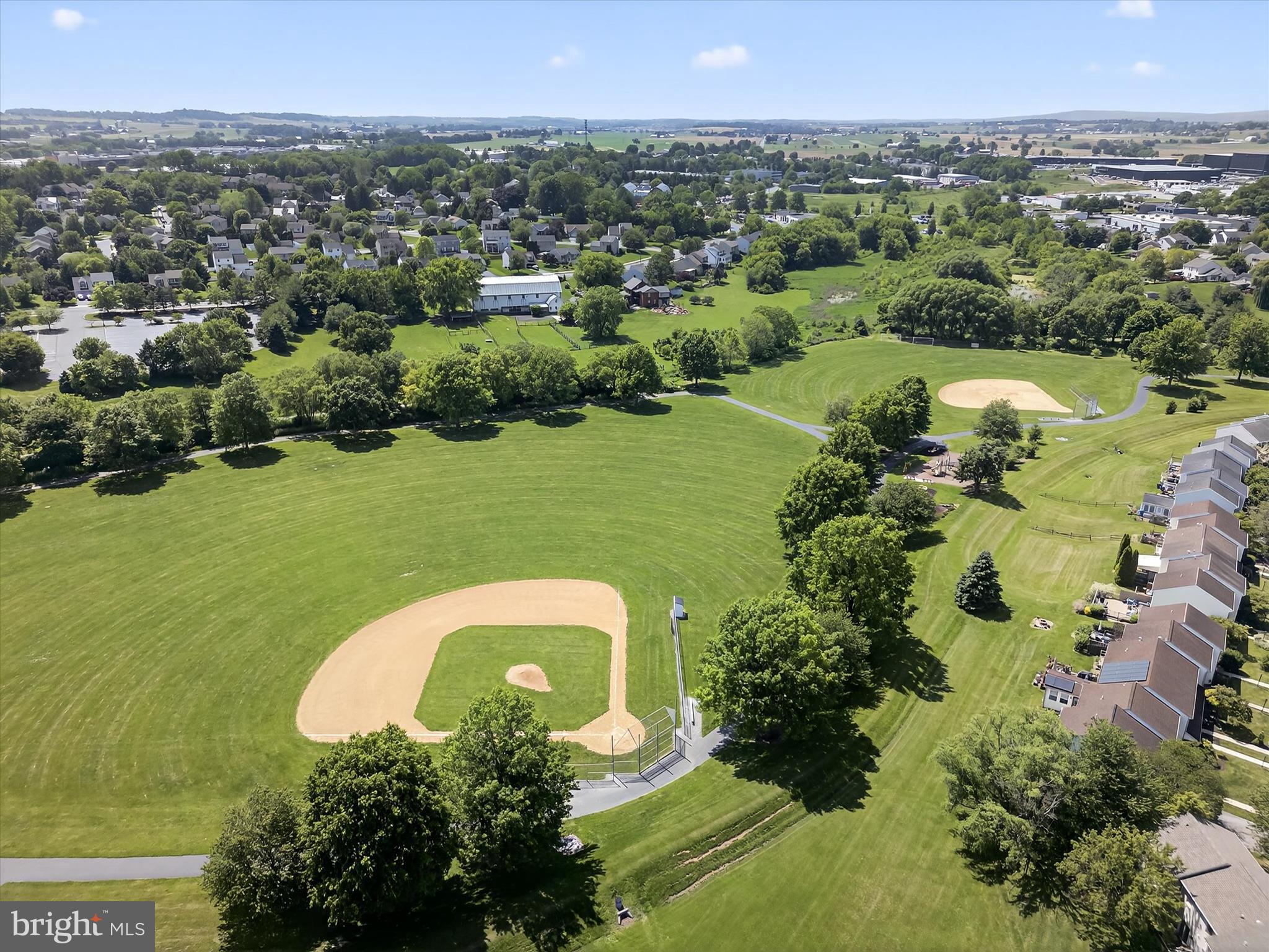 BROOKVIEW ESTATES - Residential